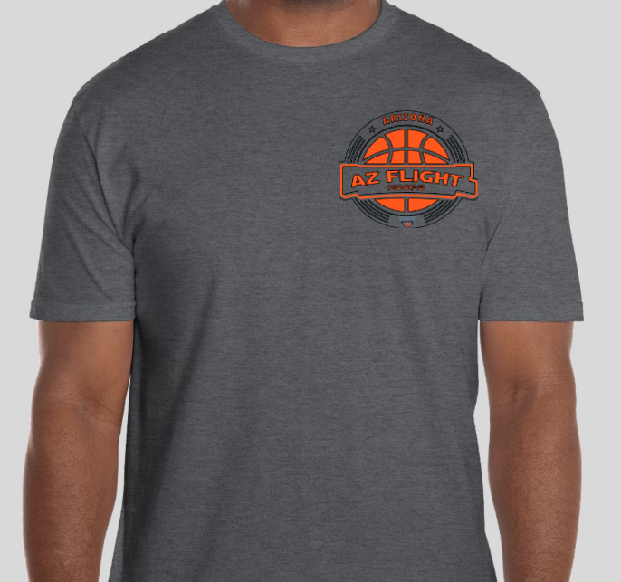 Heritage_Gray_Front .png