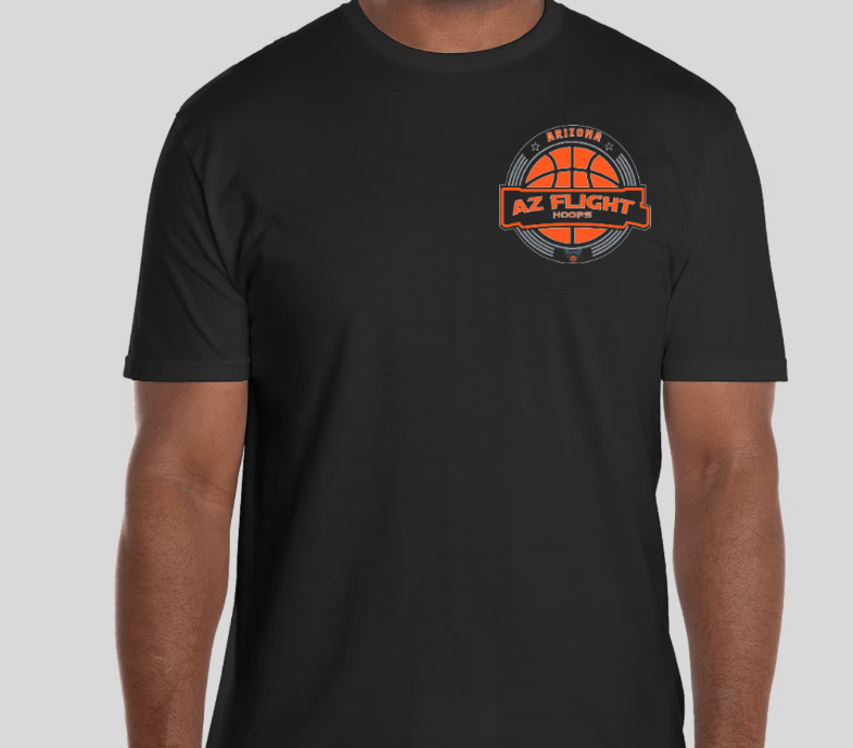 Heritage_Black_Front .png