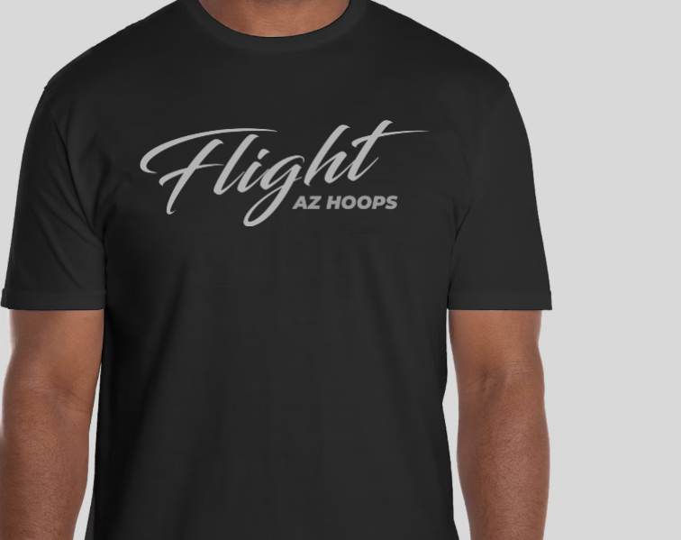 Flight_Black_Front_v1.png
