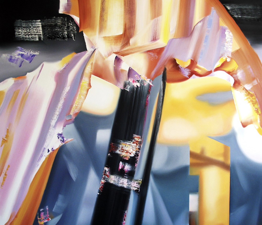 Chelsea Gallery | Discover Fine Art Now