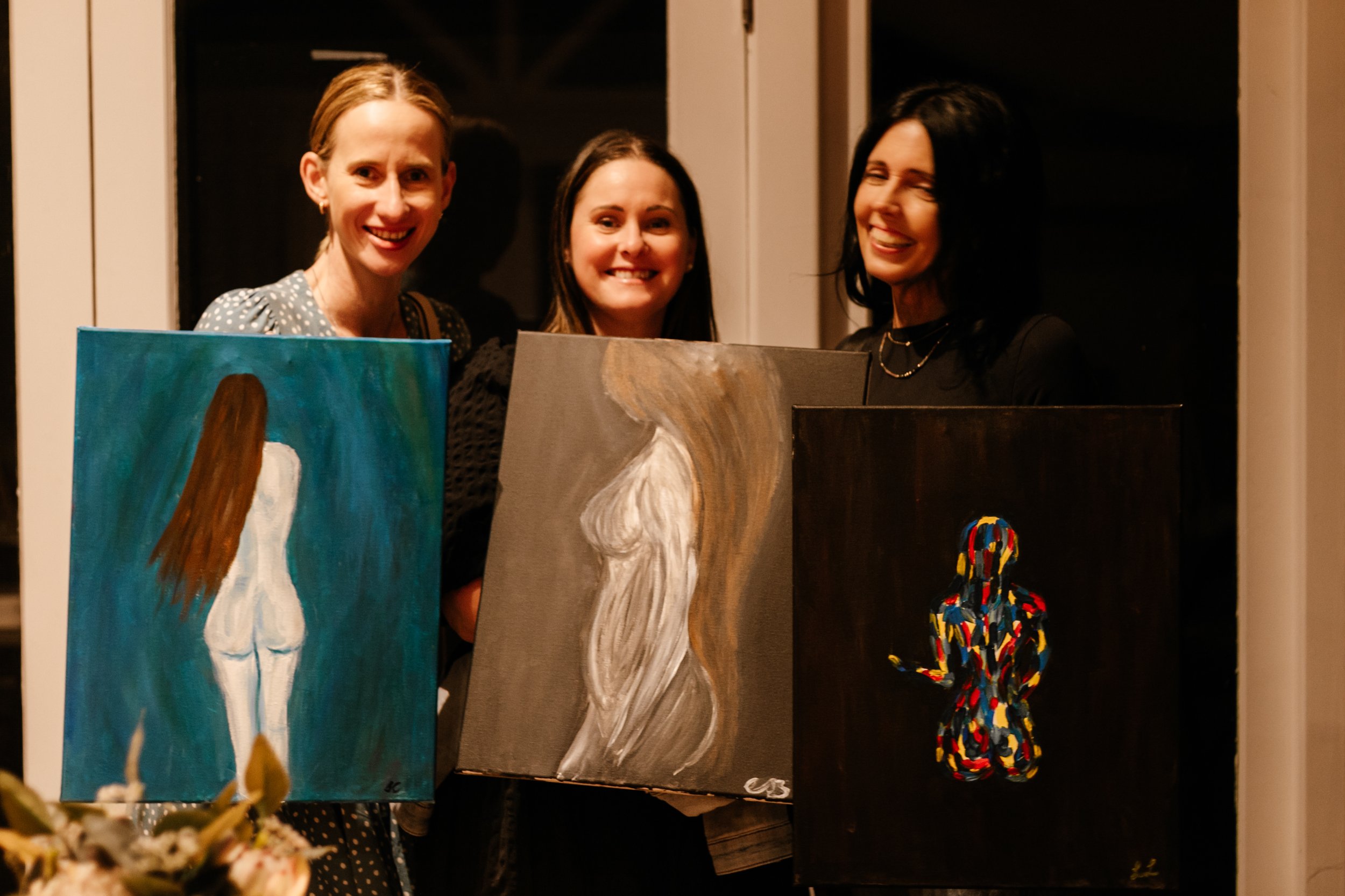 sipnpaint-103.jpg