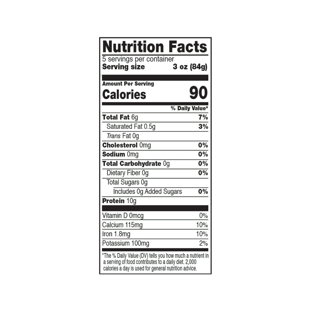 Artboard 1 copy 2.png