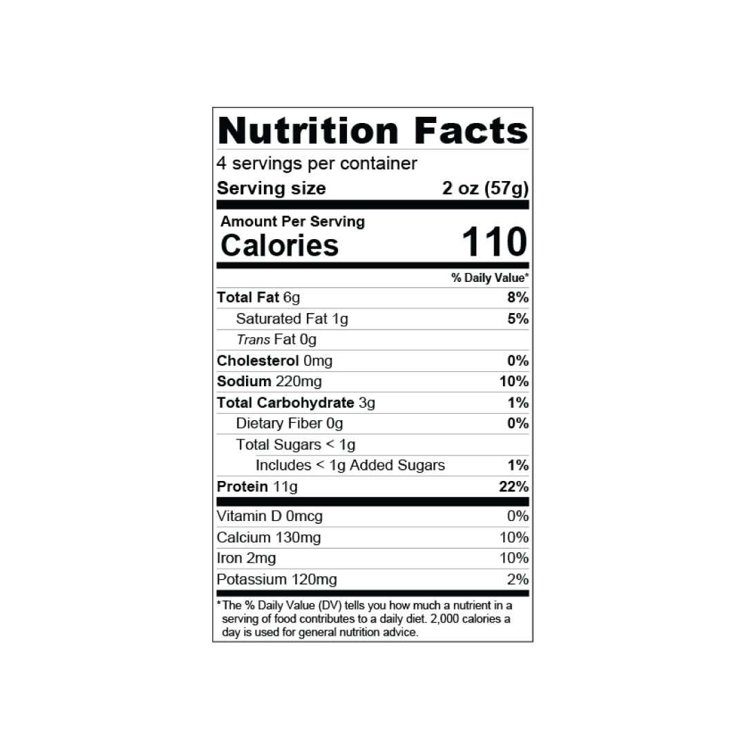 NutritionPanel.png