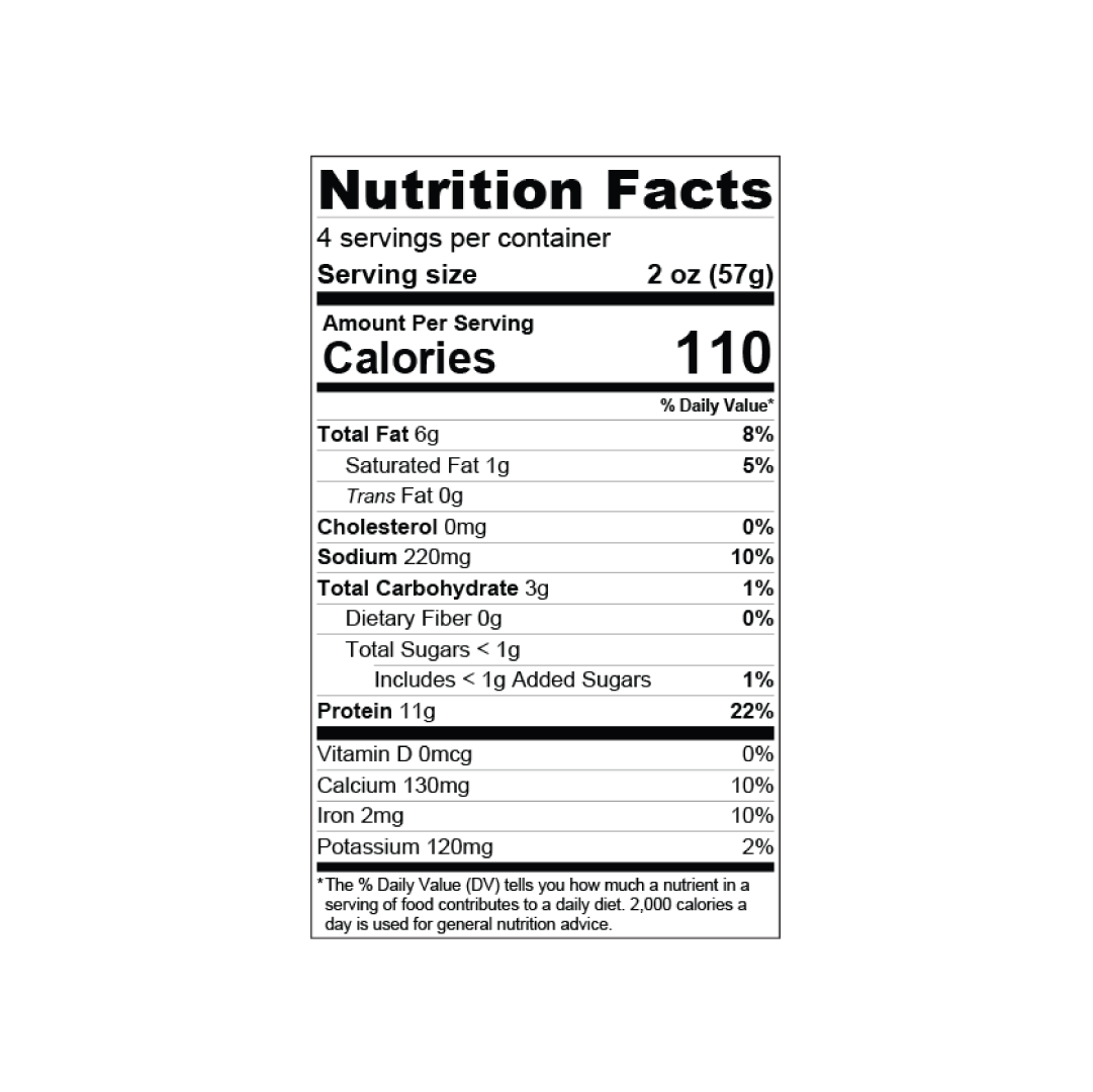 NutritionFacts.png