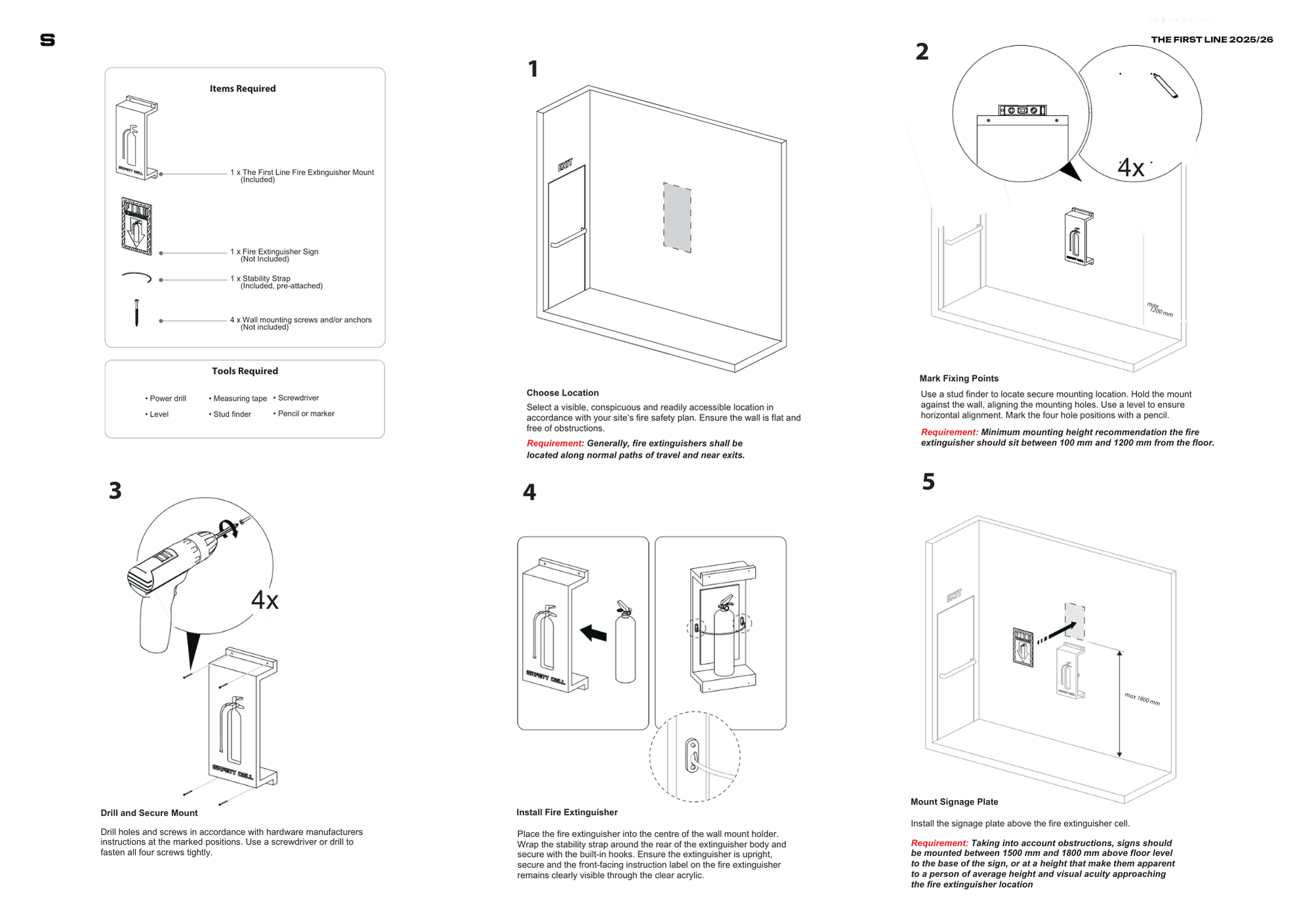 The Installation Guide A5 Landscape (1).png