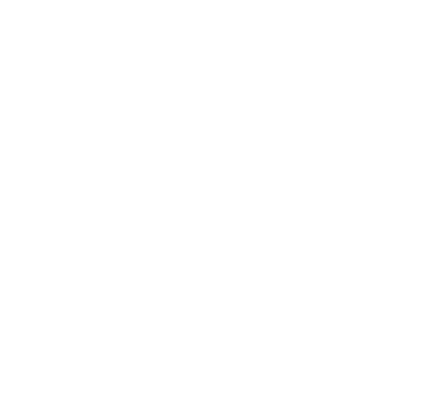 Classic Kitchen & Bath — Tidwell Cabinetry