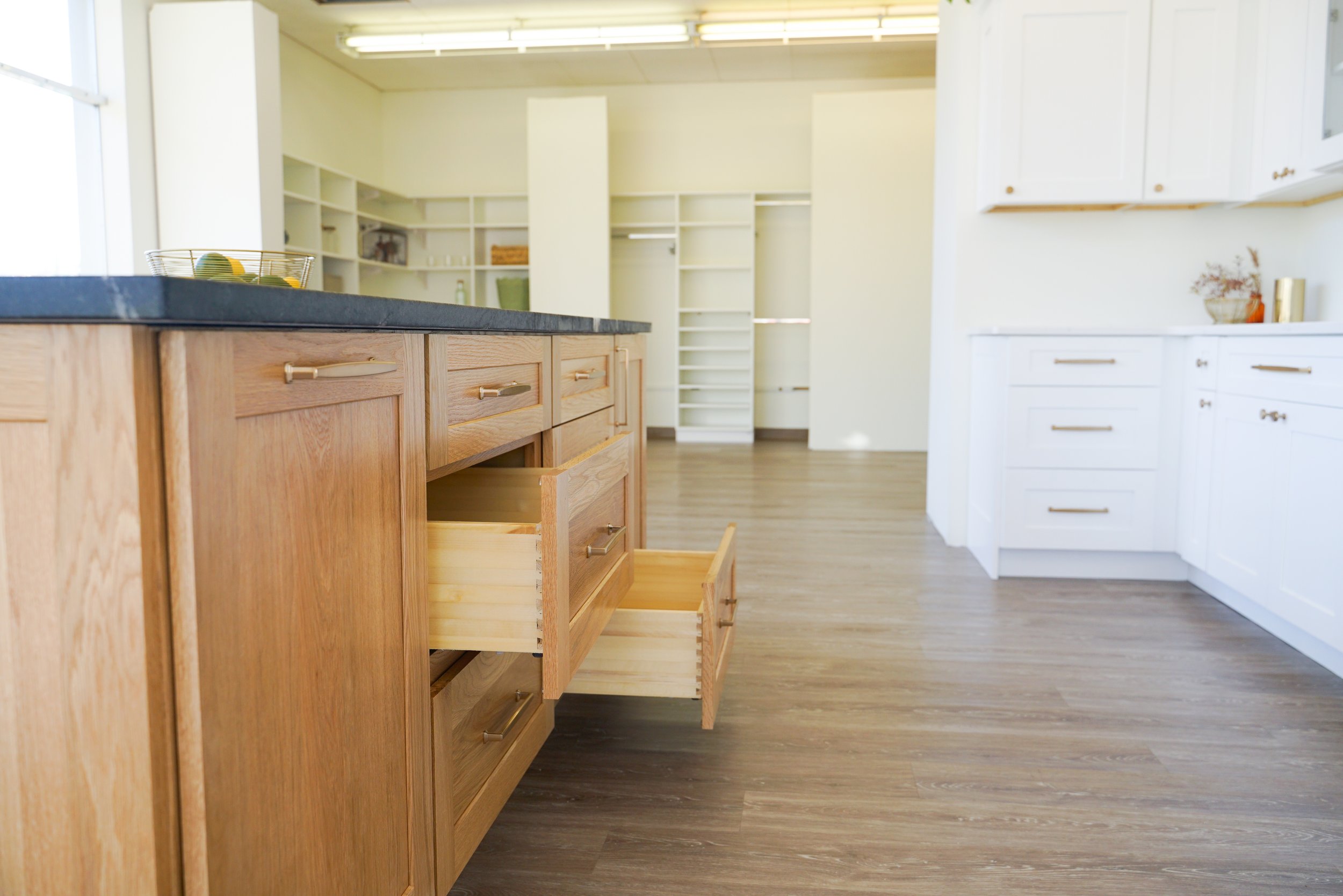 ClassicClosets_041.jpg