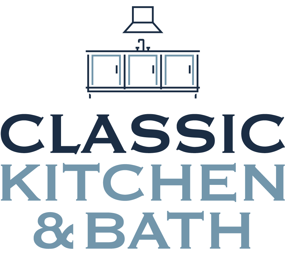 Tidwell Cabinetry