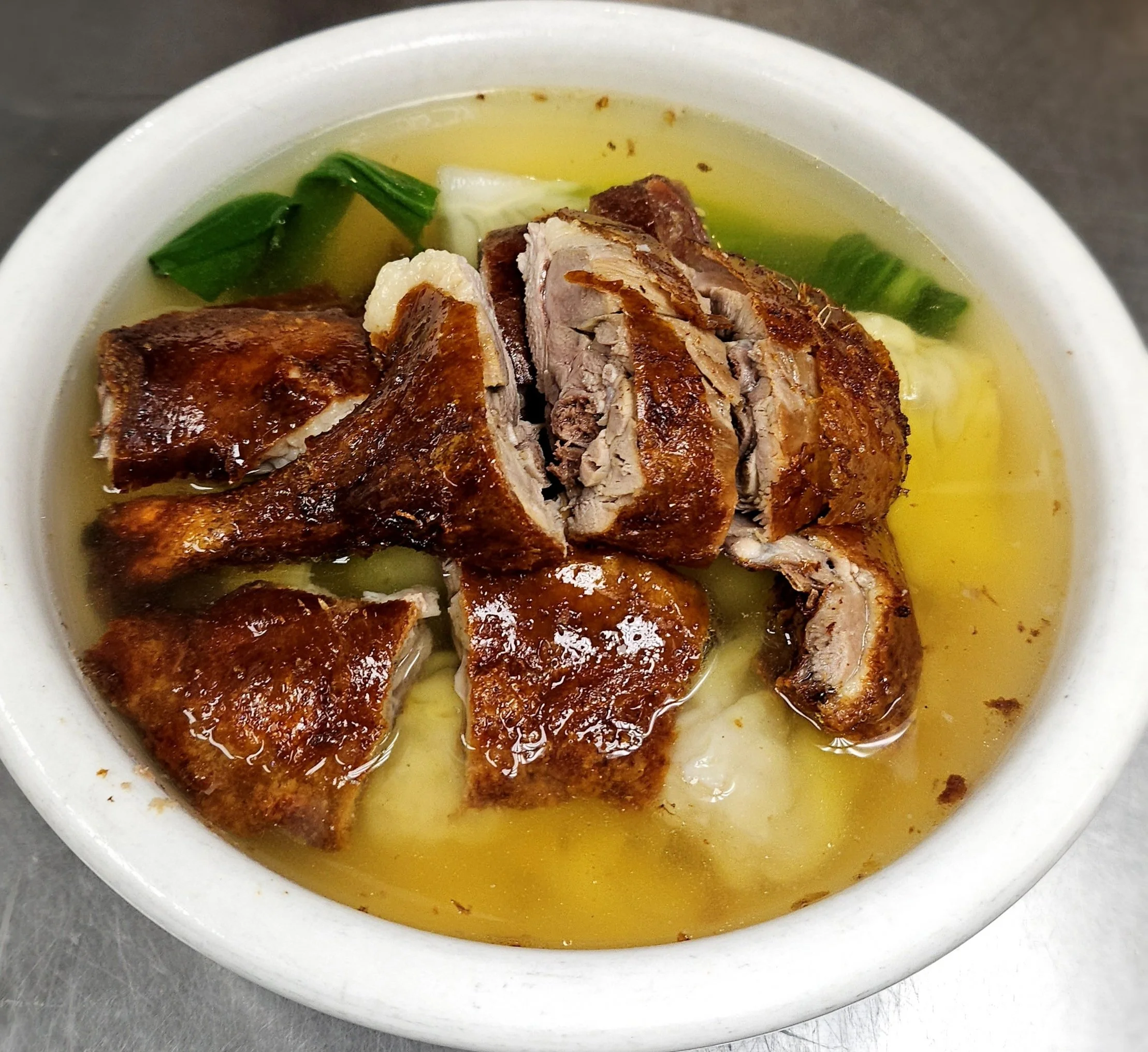132 Roast Duck Wonton Noodle Soup.jpg