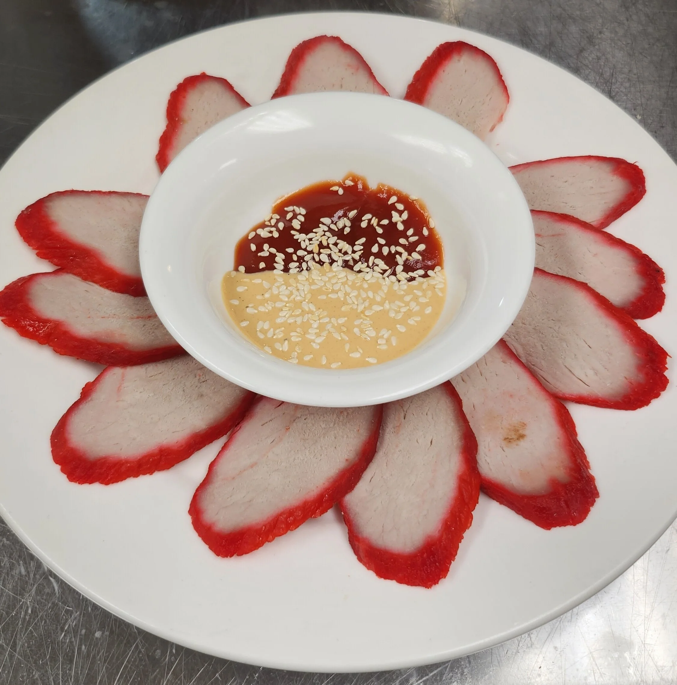 3 Sliced BBQ Pork.jpg