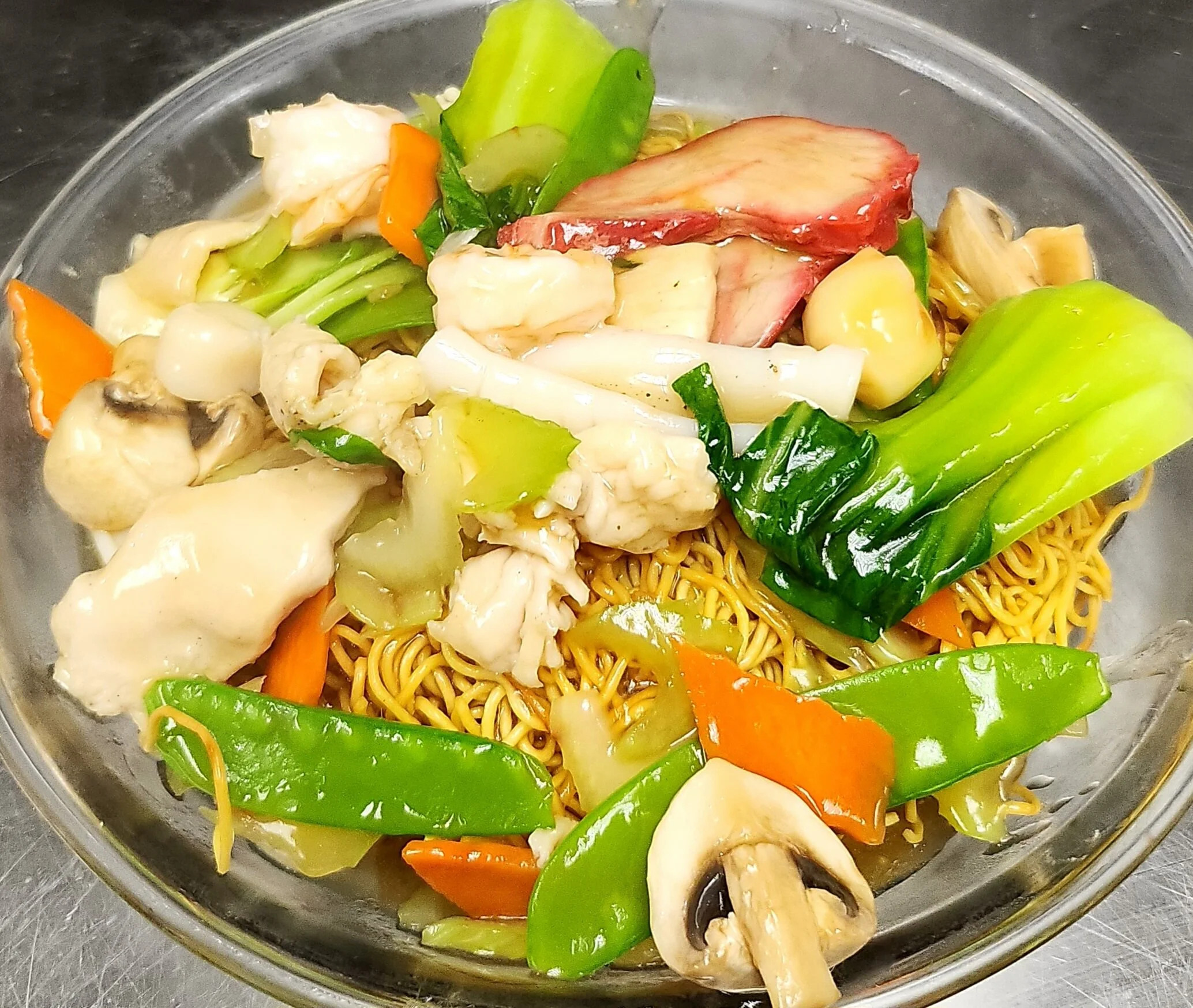 108 House Special Chow Mein Hong Kong Style.jpg