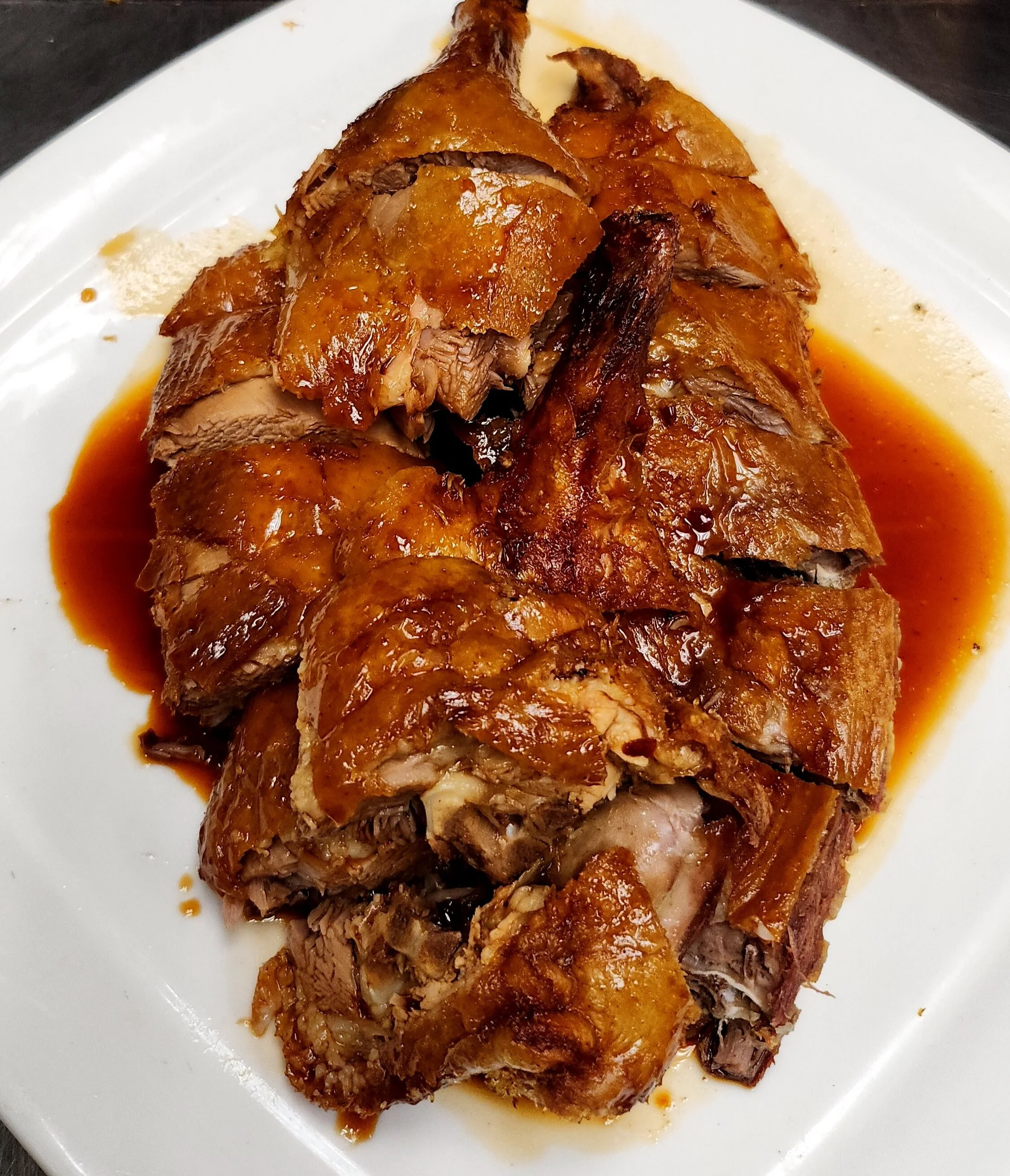 142 Roast Duck.jpg
