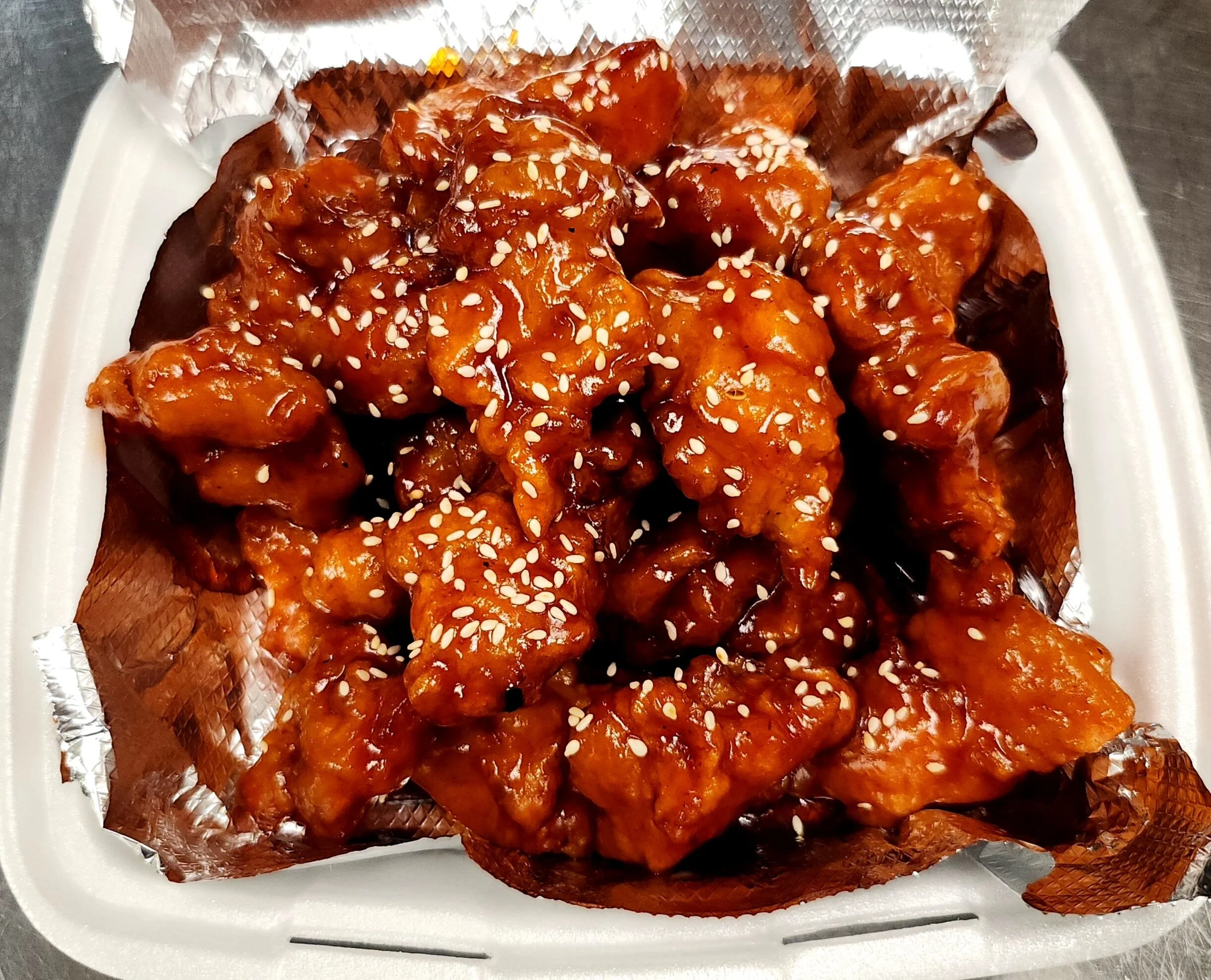 30 Sesame Chicken.jpg