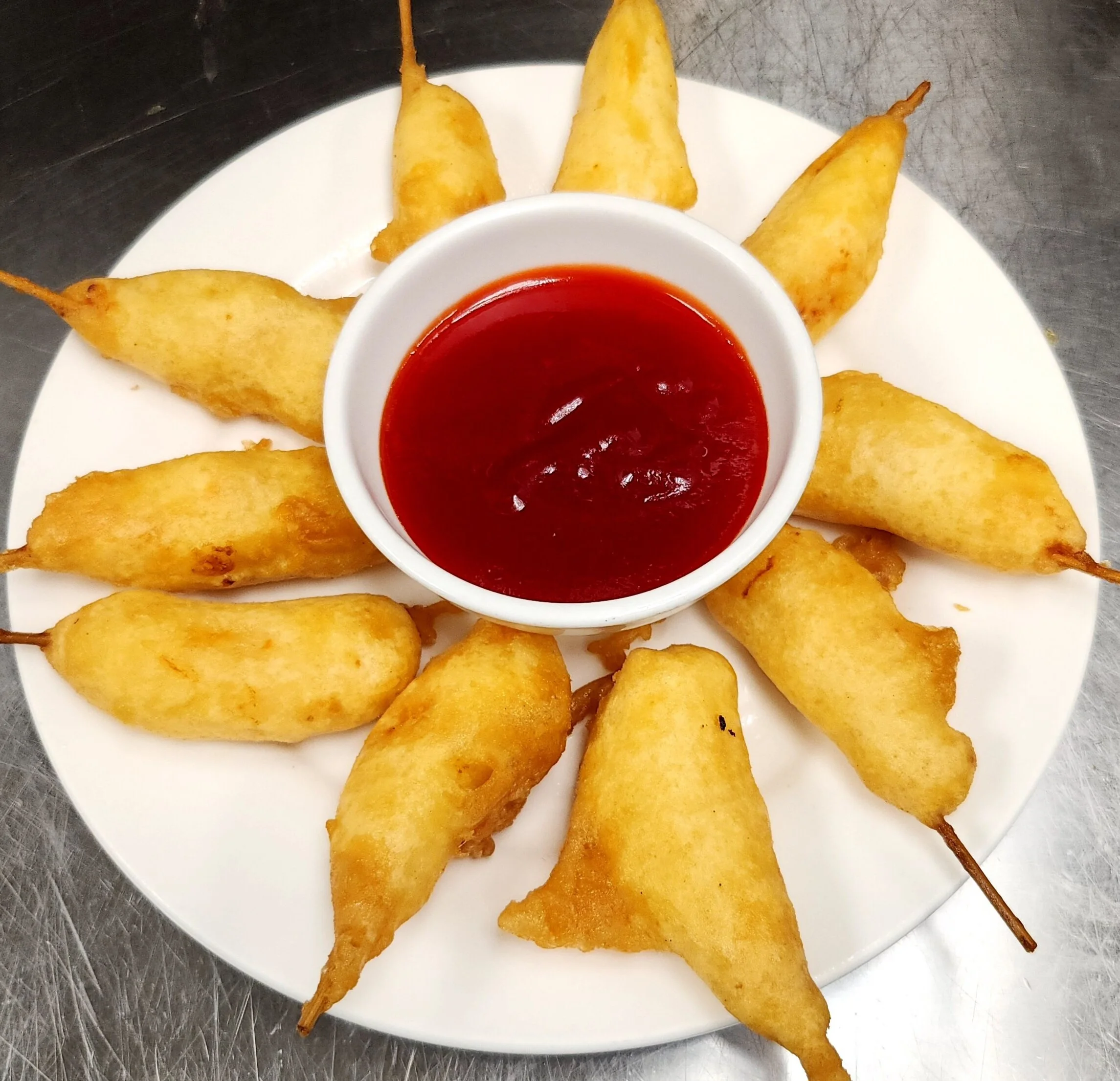 81 Deep Fried Large Prawns.jpg