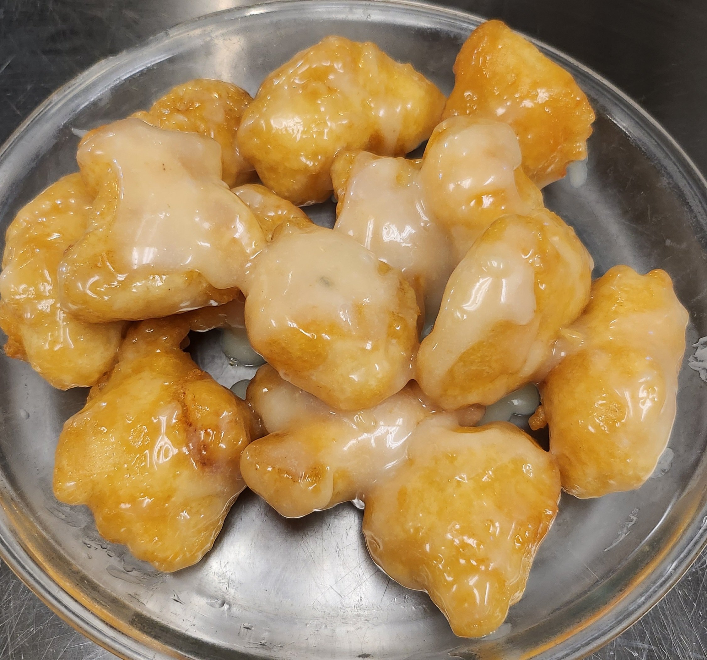 32 Cod Fillet with Mayo.jpg