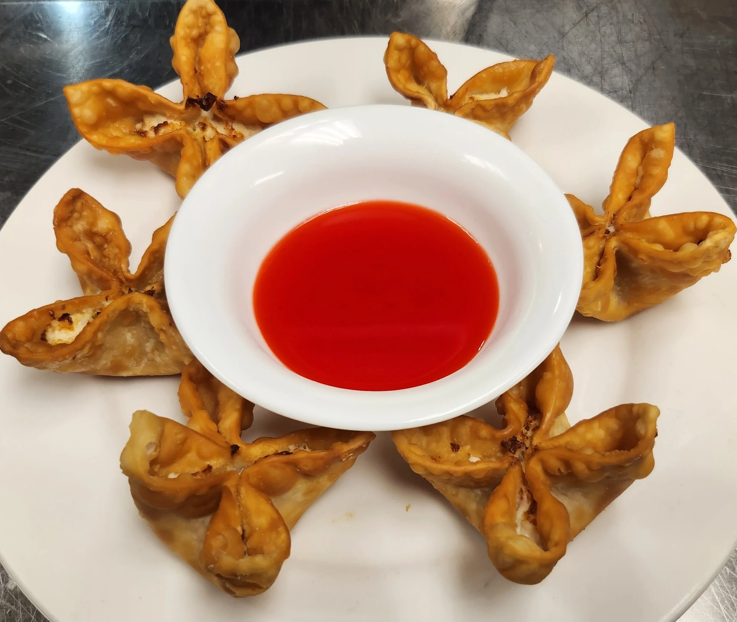 2 Crab Rangoon.jpg