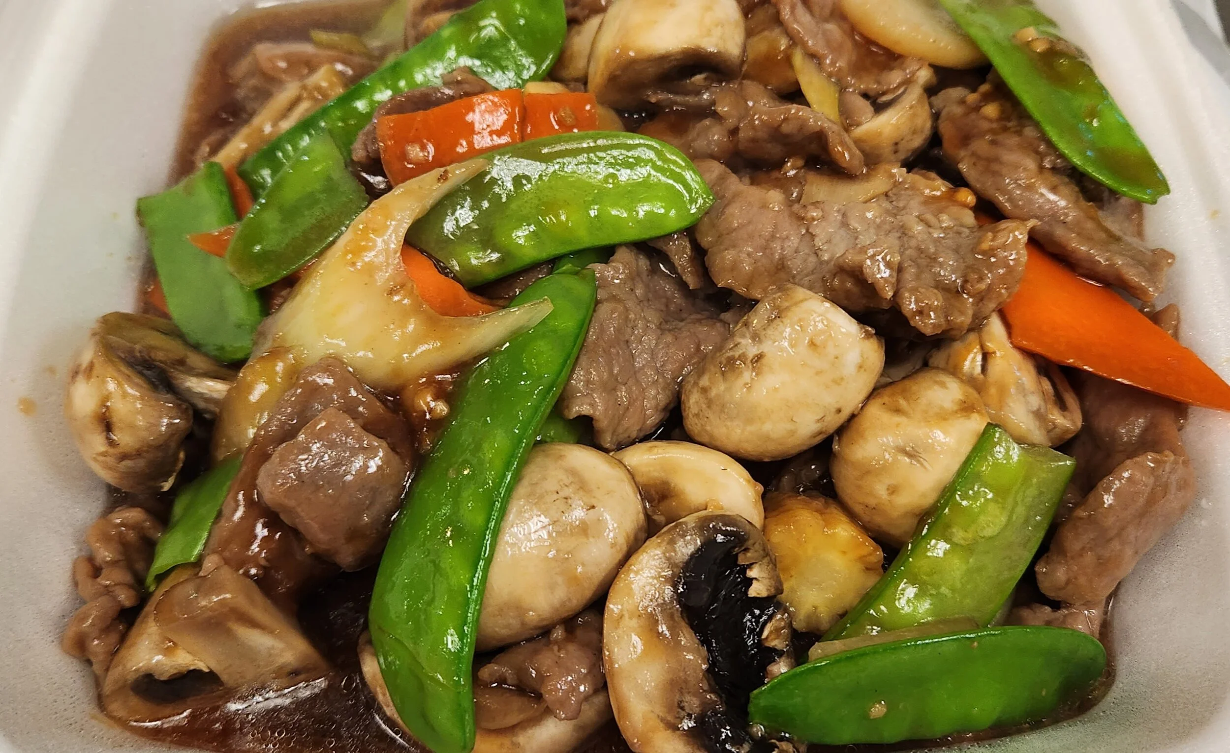 56 Beef w Snow Peas.jpg
