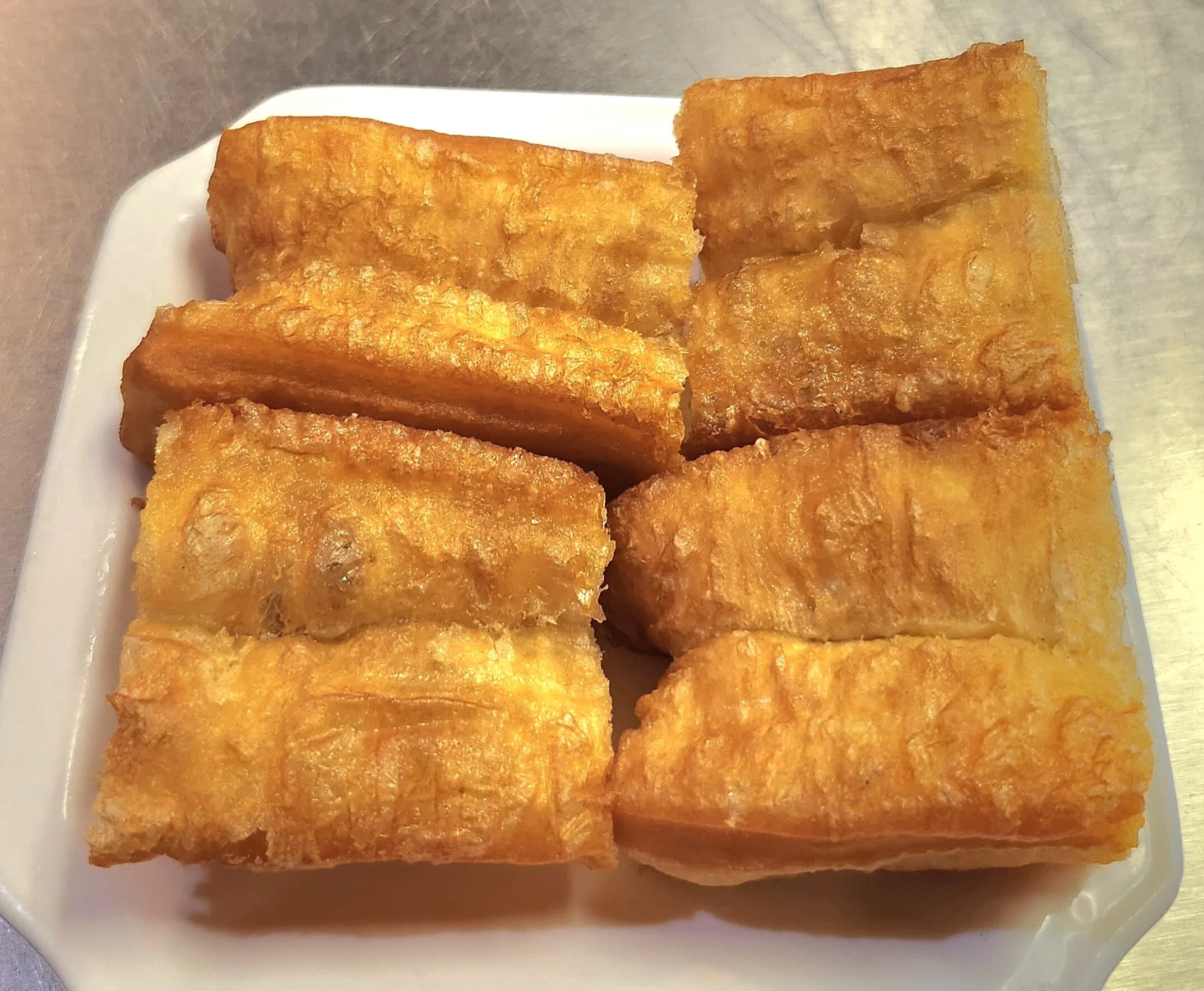 140 Chinese Donut.jpg