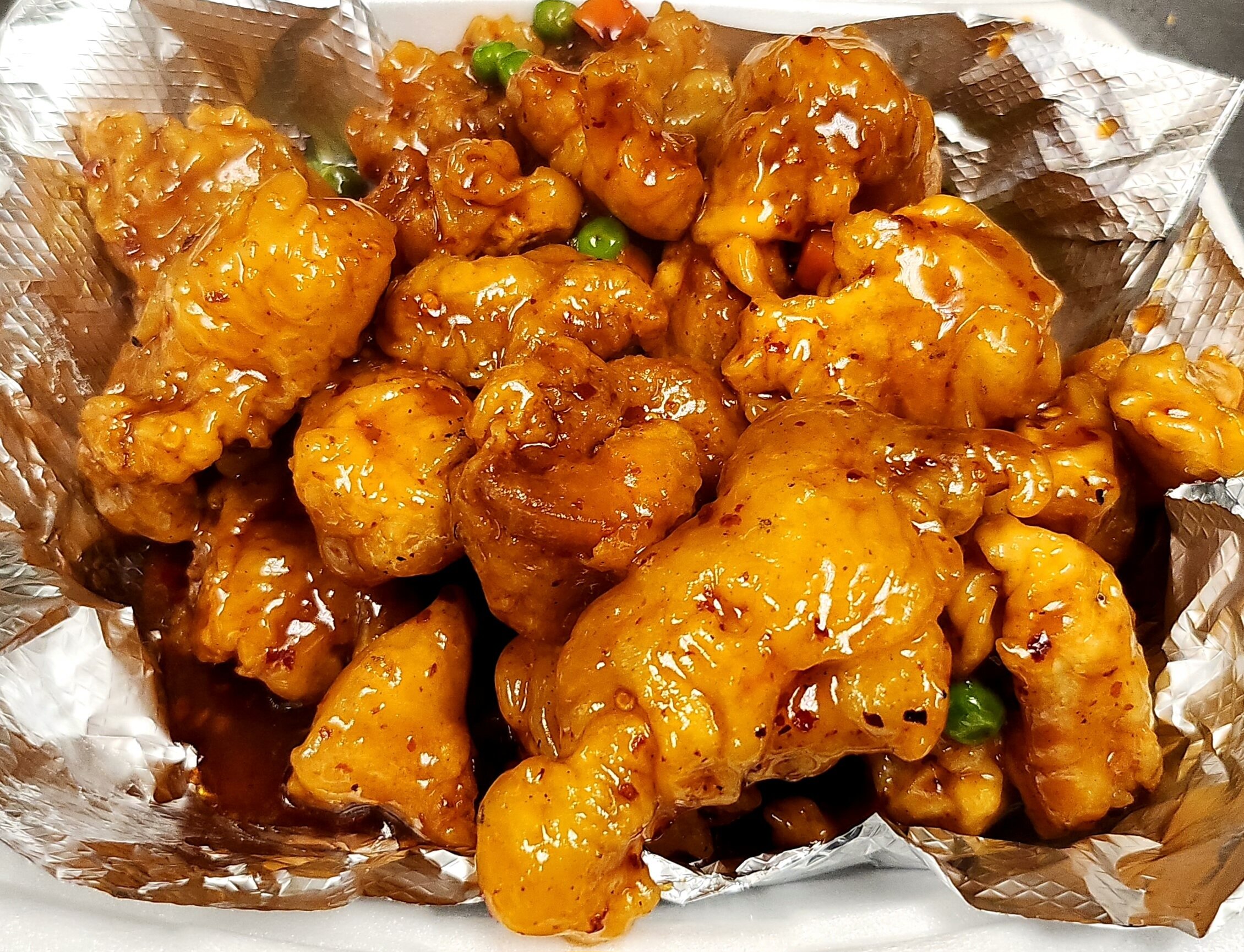 29 Mandarin Chicken.jpg