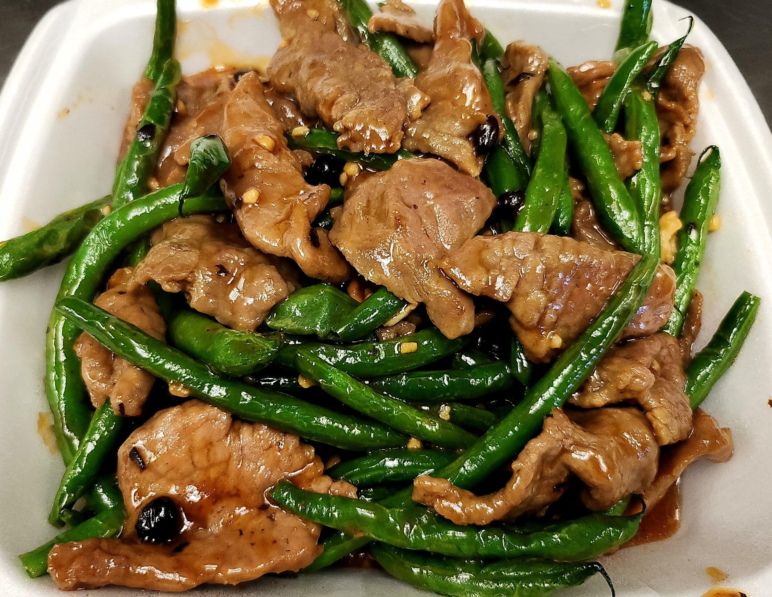 55 Beef w String Beans.jpg