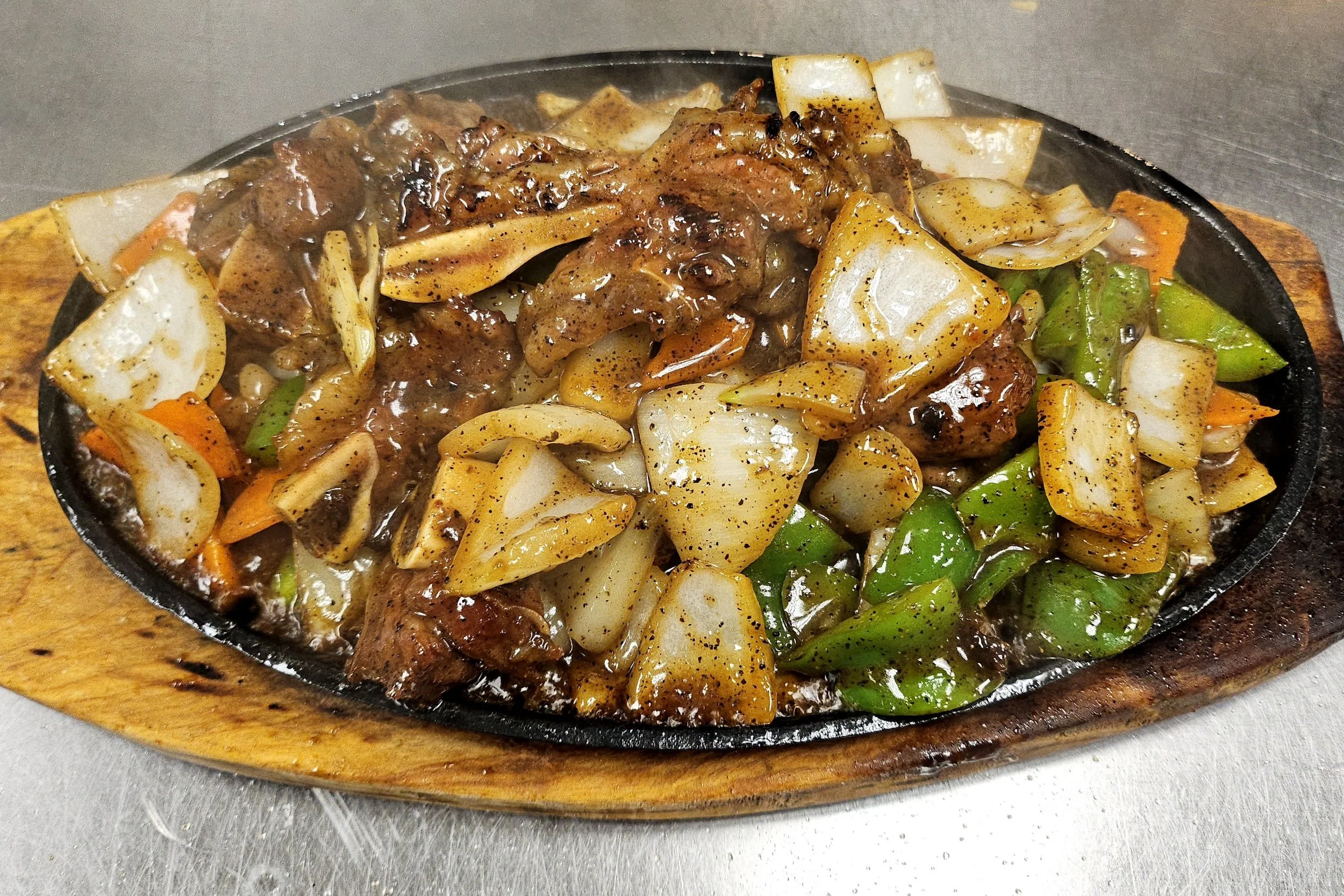91 Sizzling Beef Short Ribs.jpg