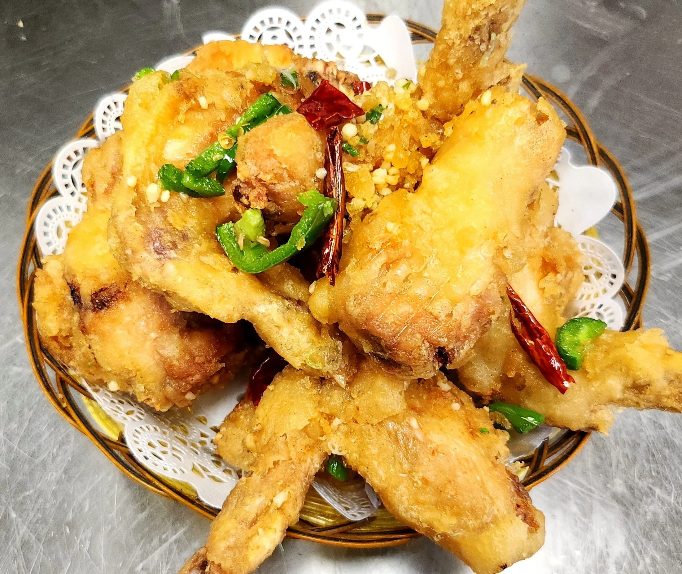 10 Chicken Wings 12.jpg