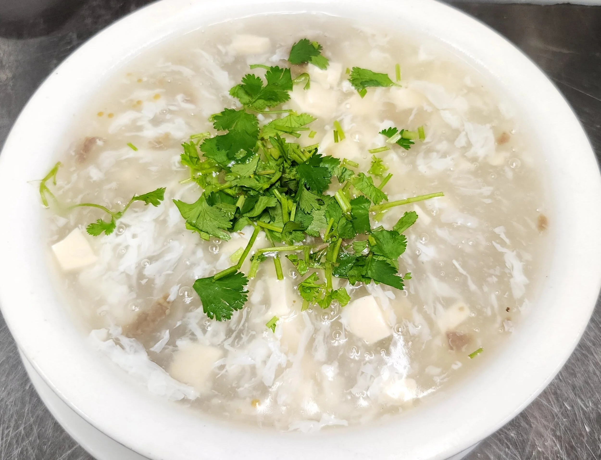 15 Westlake Style Beef Soup.jpg