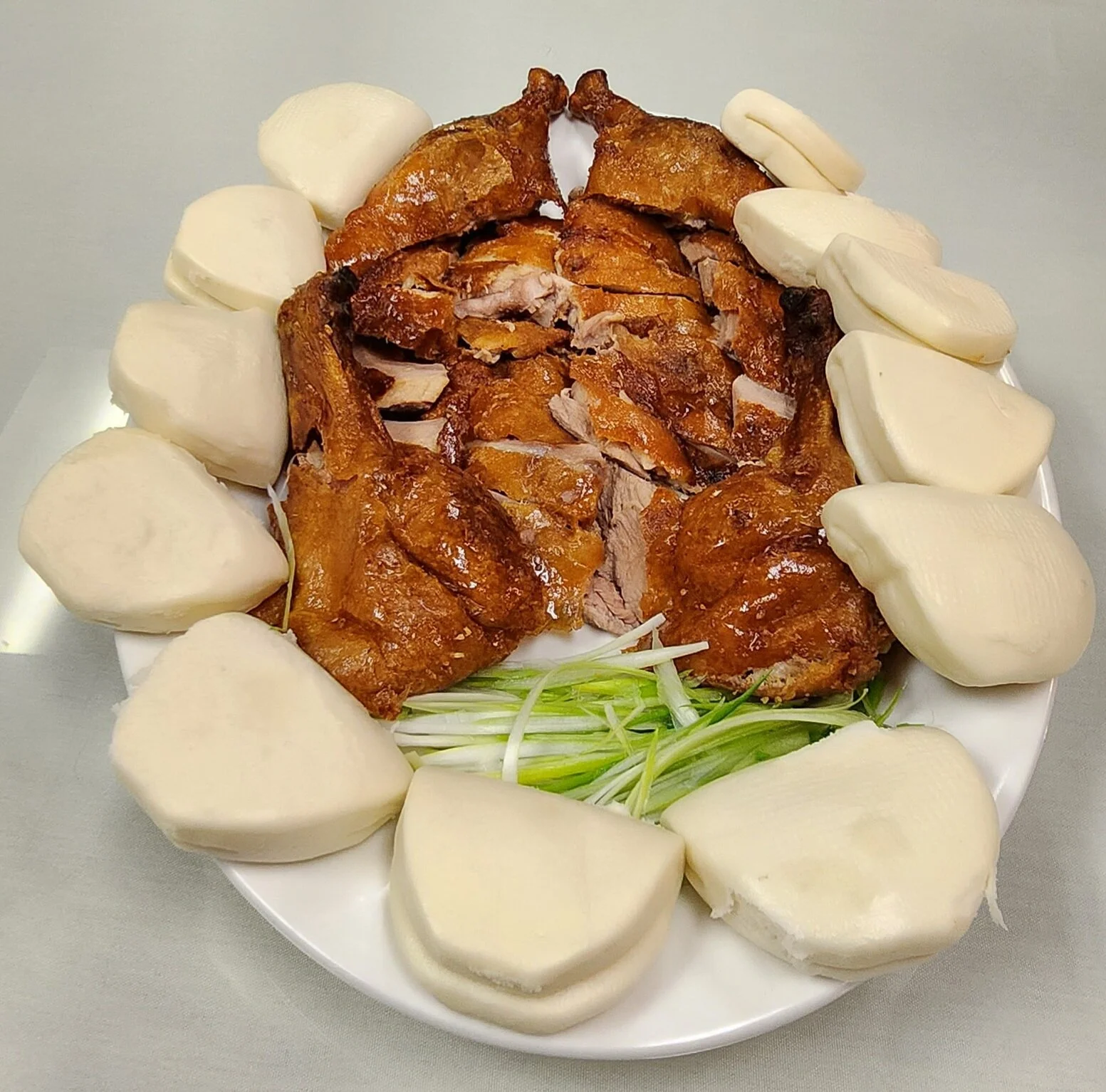 141 Peking Duck.jpg