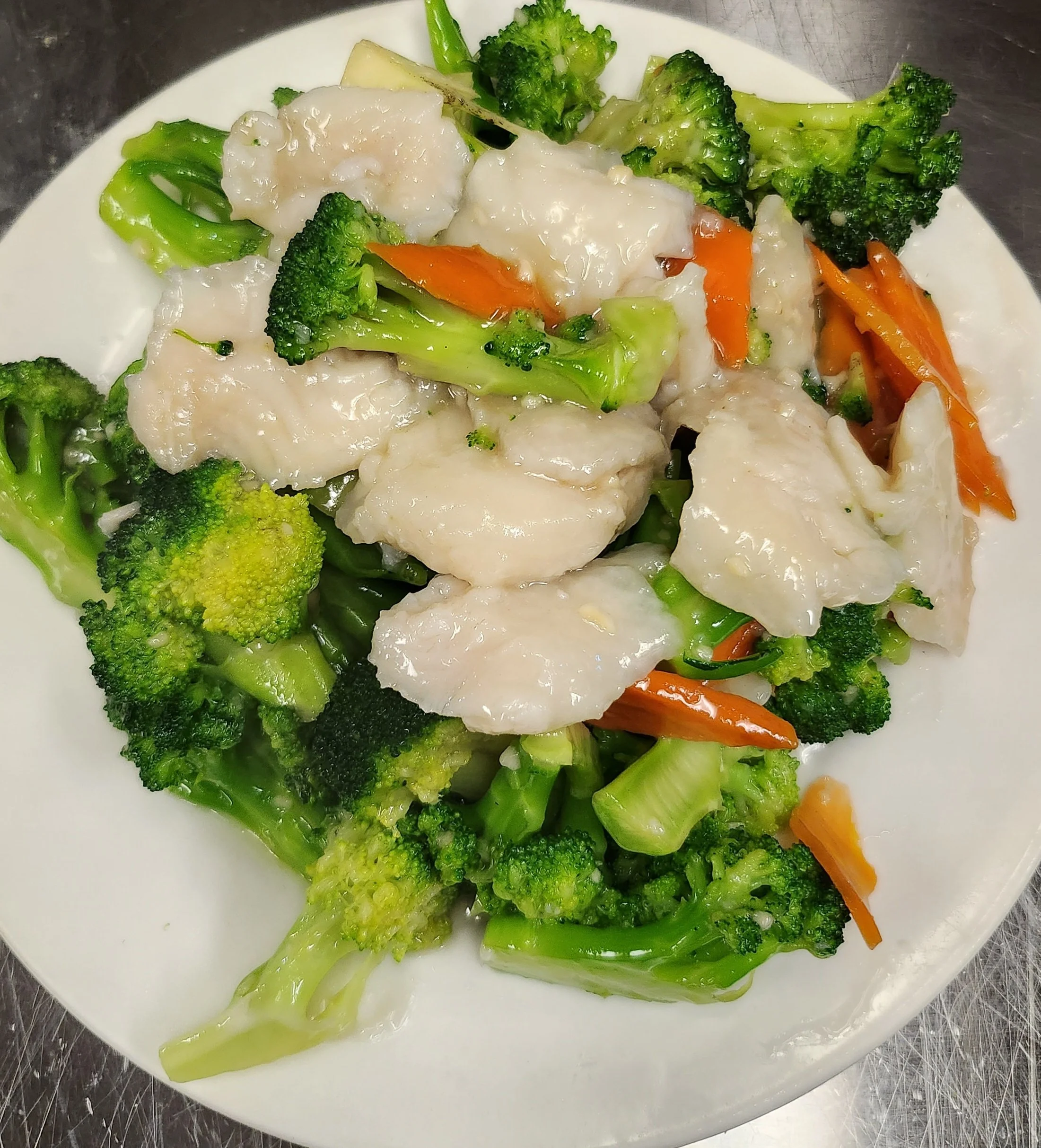 80 Cod Fillet with Broccoli.jpg