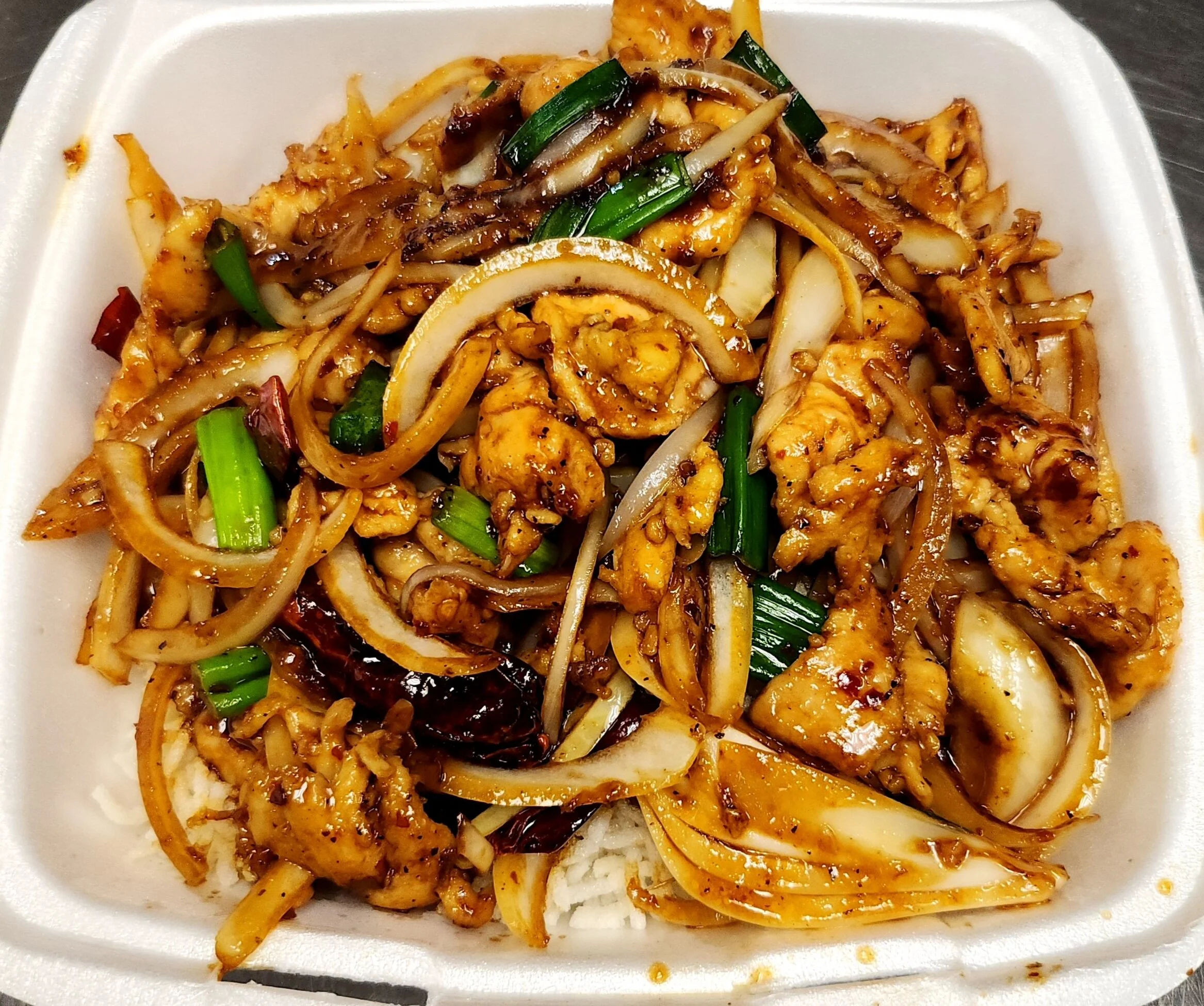 47 Mongolian Chicken.jpg