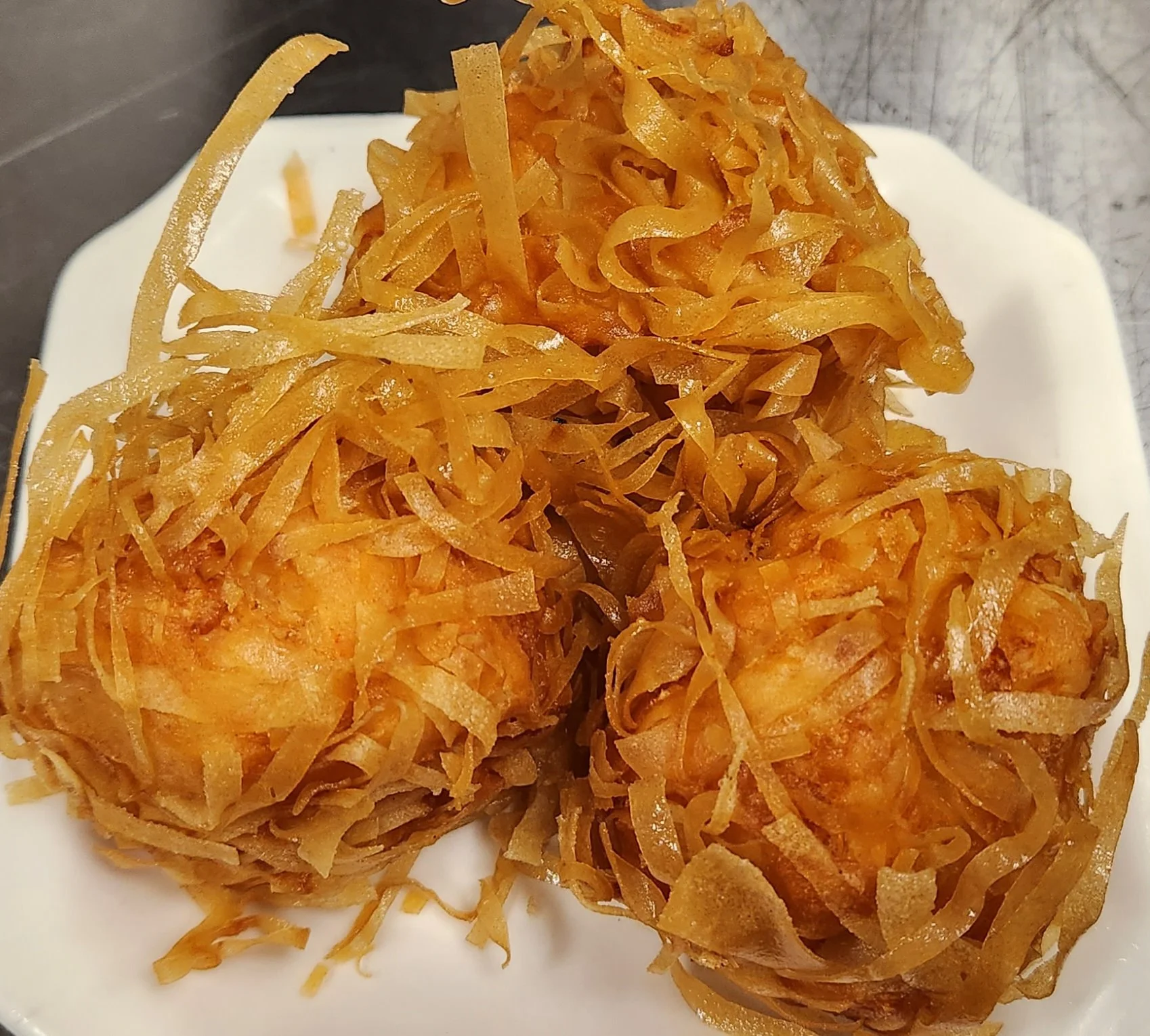 Crispy Fried Shrimp Balls.jpg