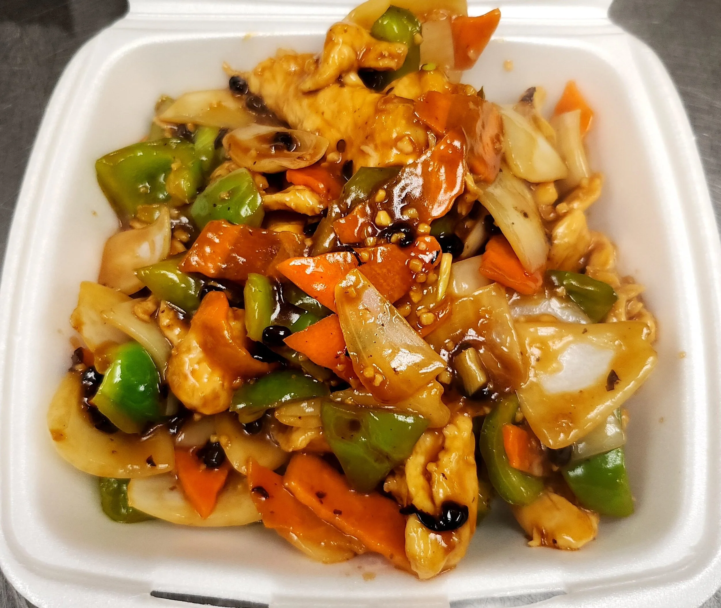 36 Chicken w Black Bean Sauce.jpg