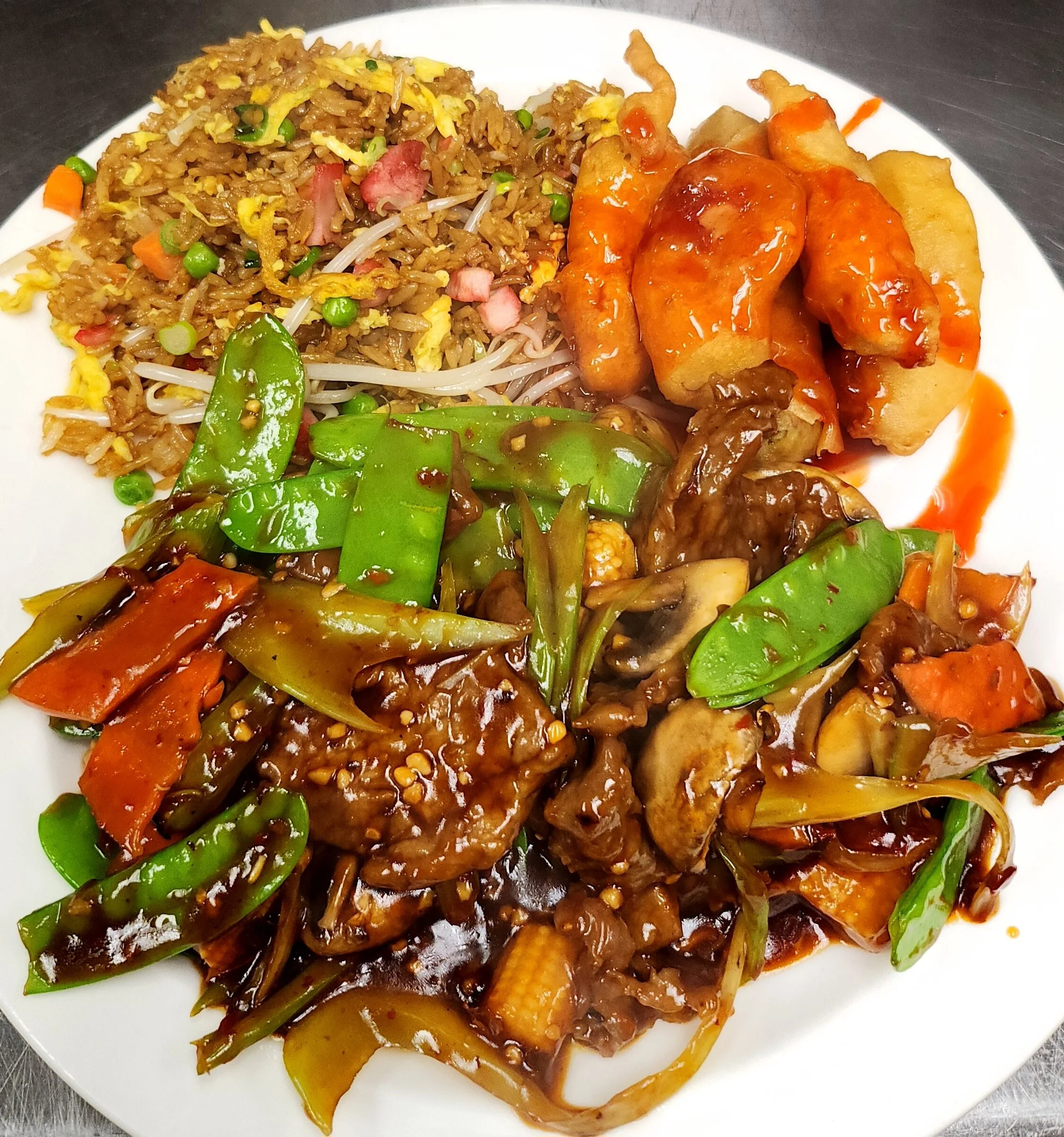 E6 Szechuan Beef Dinner.jpg