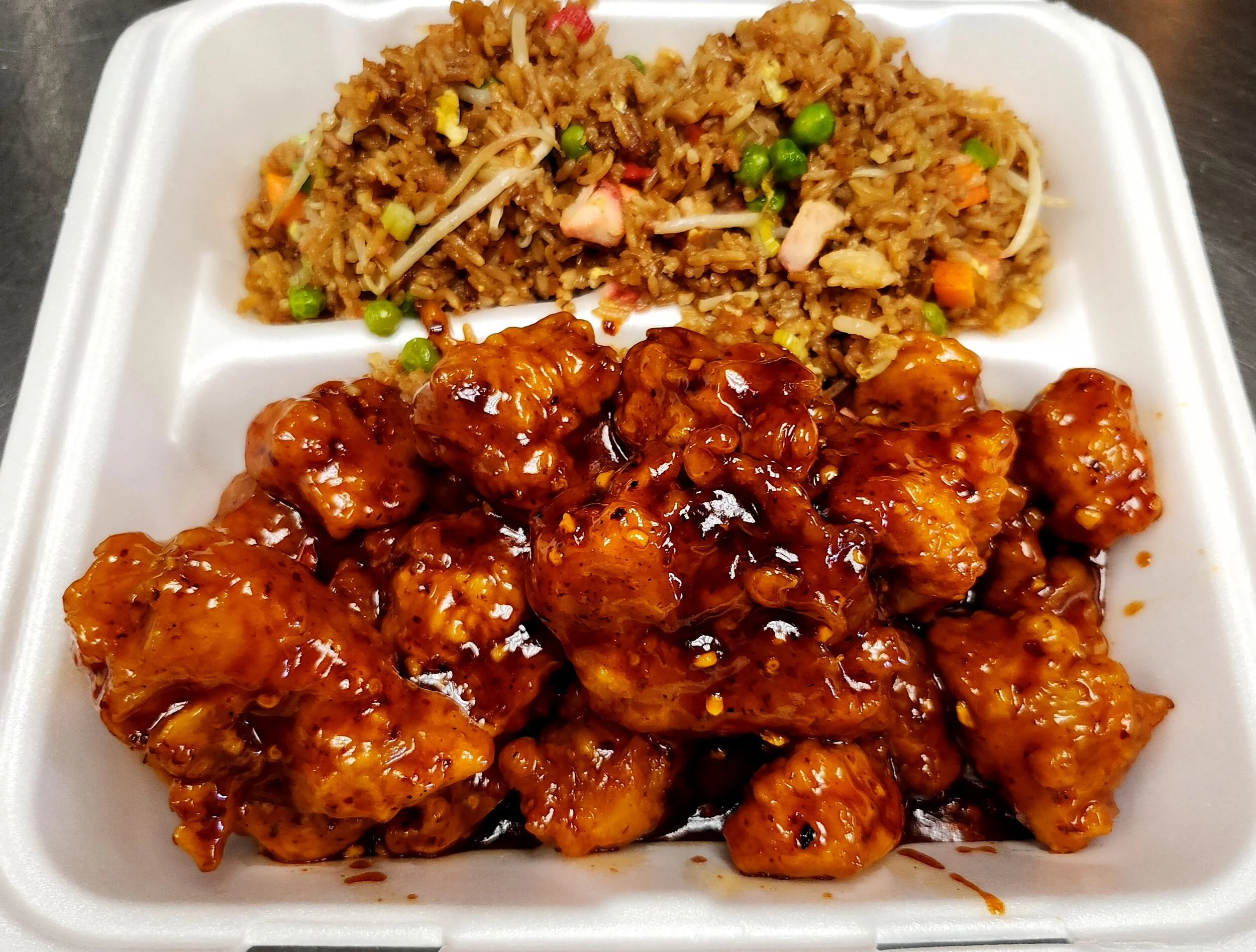 E13 General Tao's Chicken Dinner Special.jpg