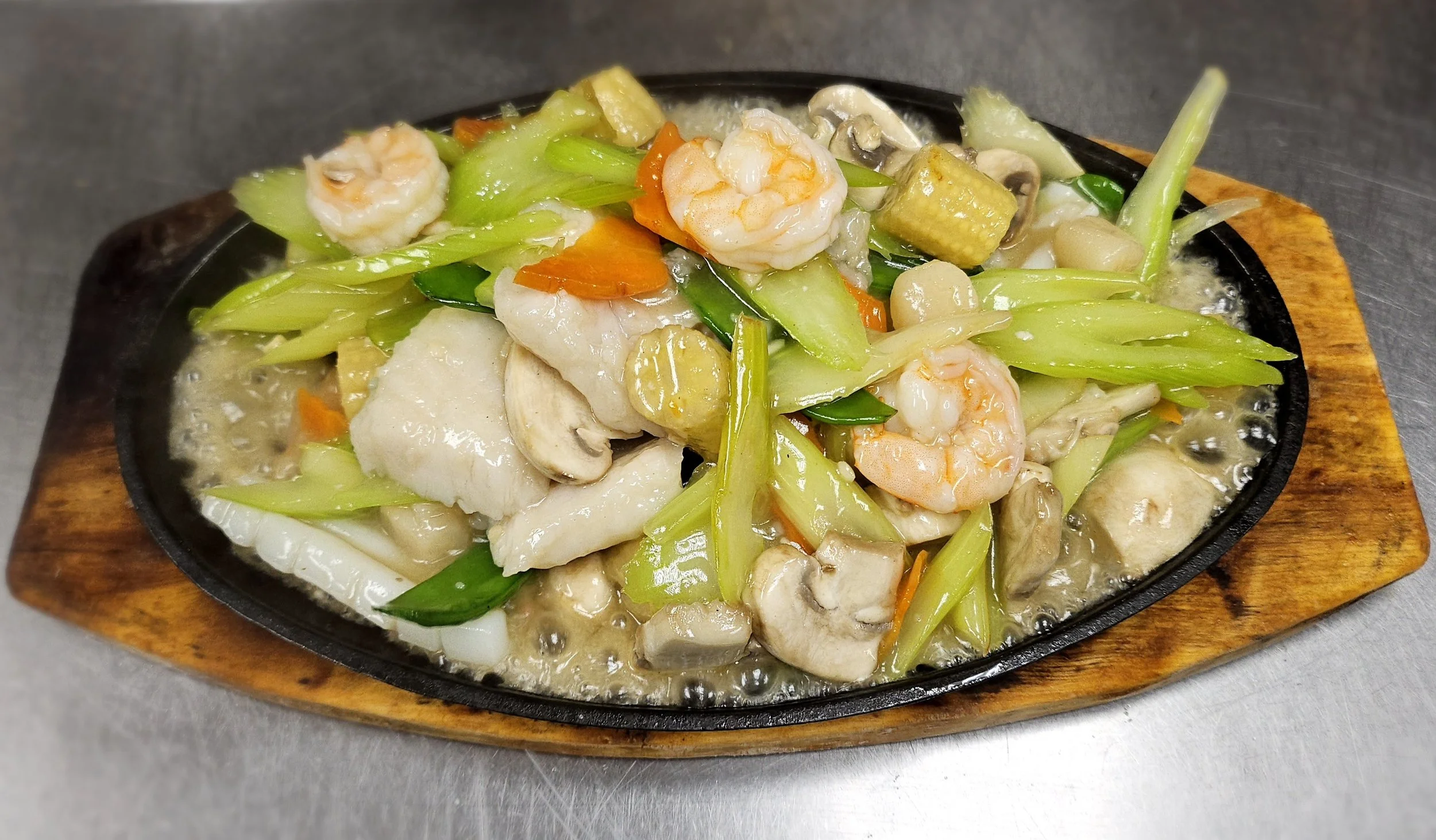 88 Sizzling Volcano Plate.jpg