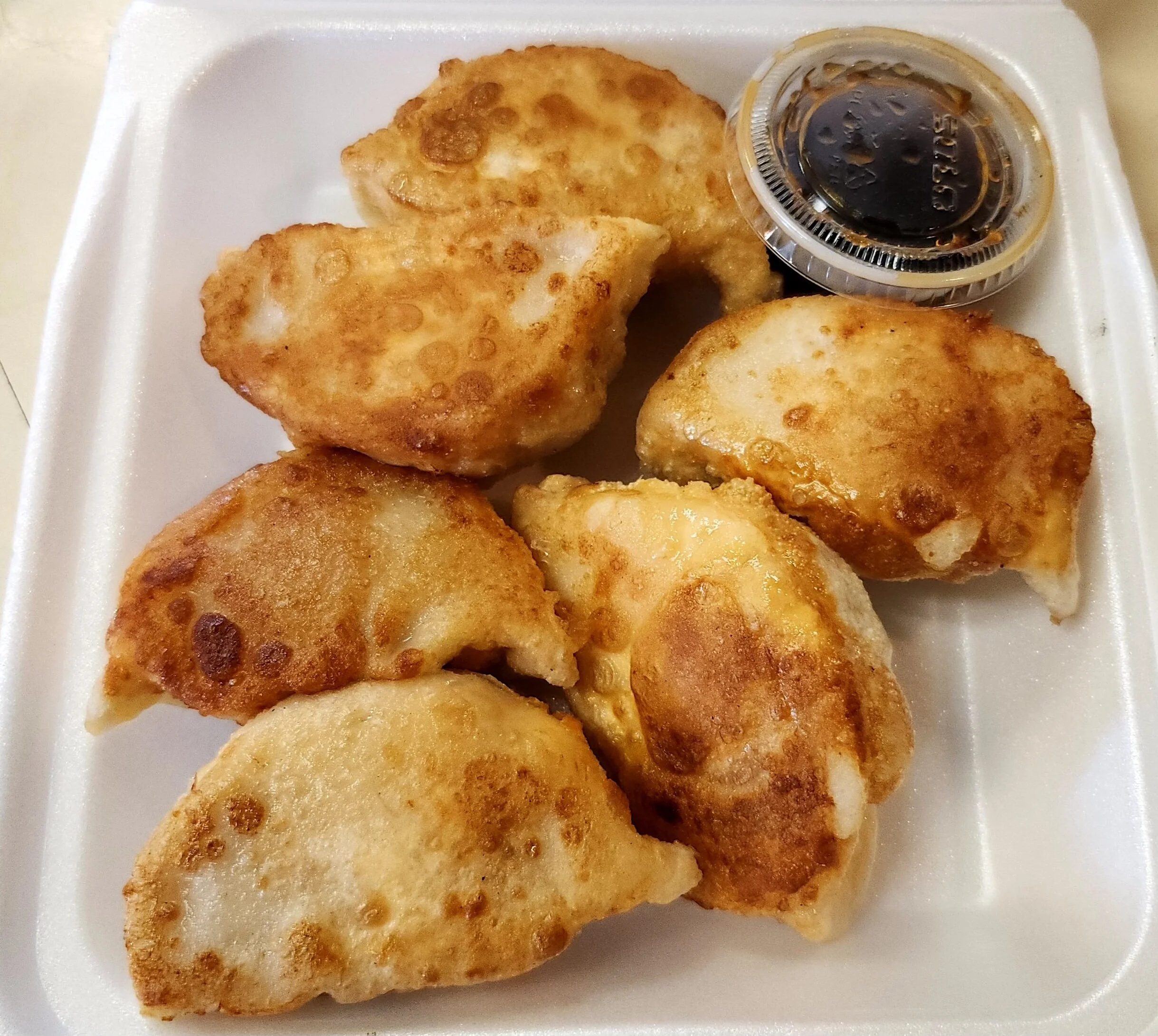 4 Potstickers.jpg