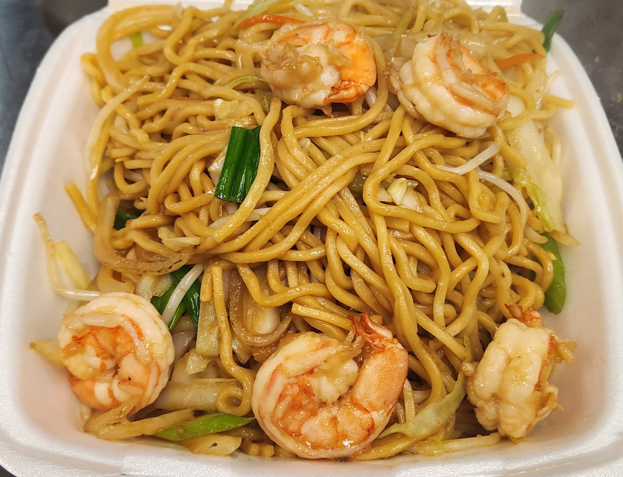 105a Shrimp Lo Mein.jpg