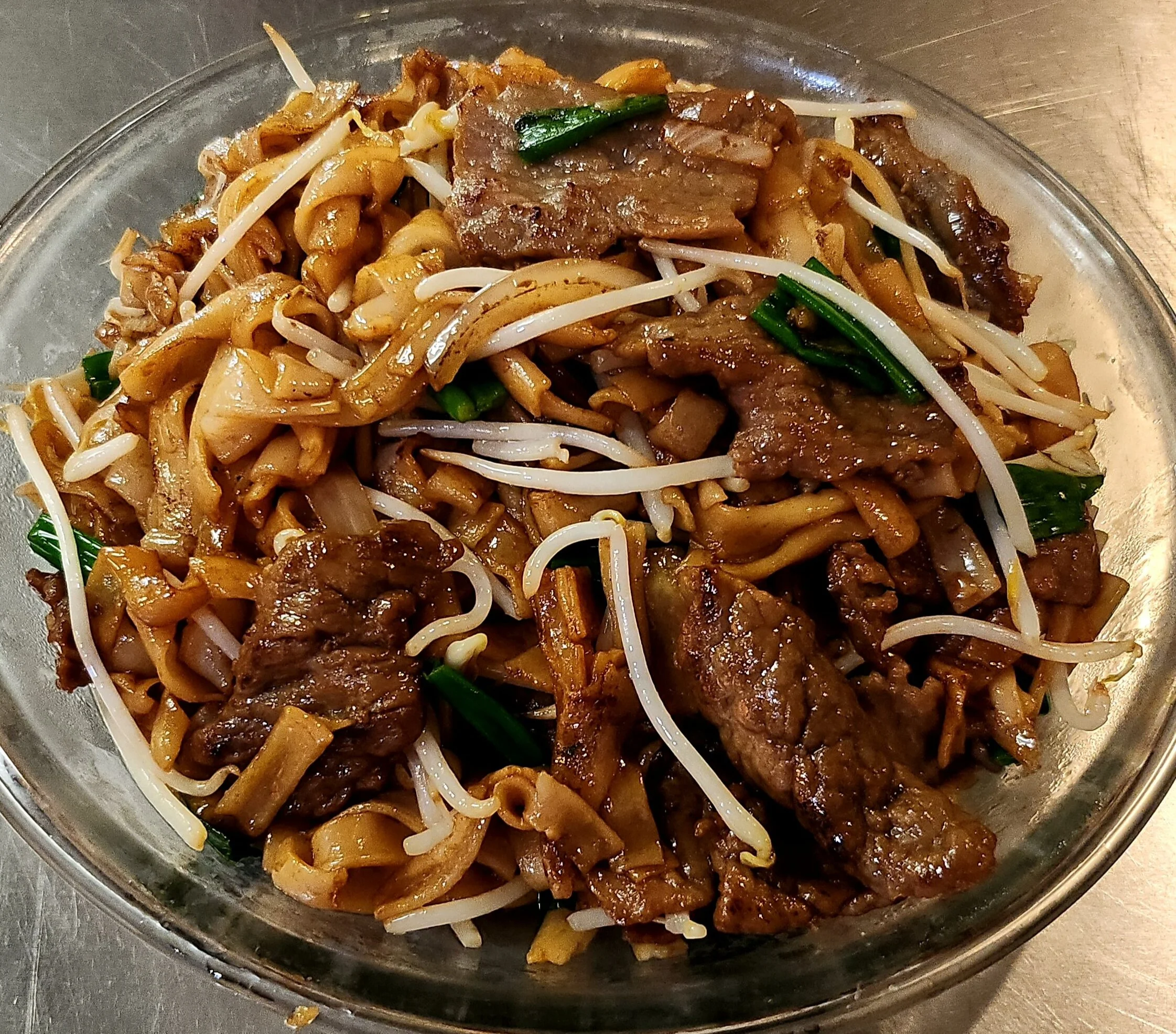 109a Beef Chow Fun Dry.jpg
