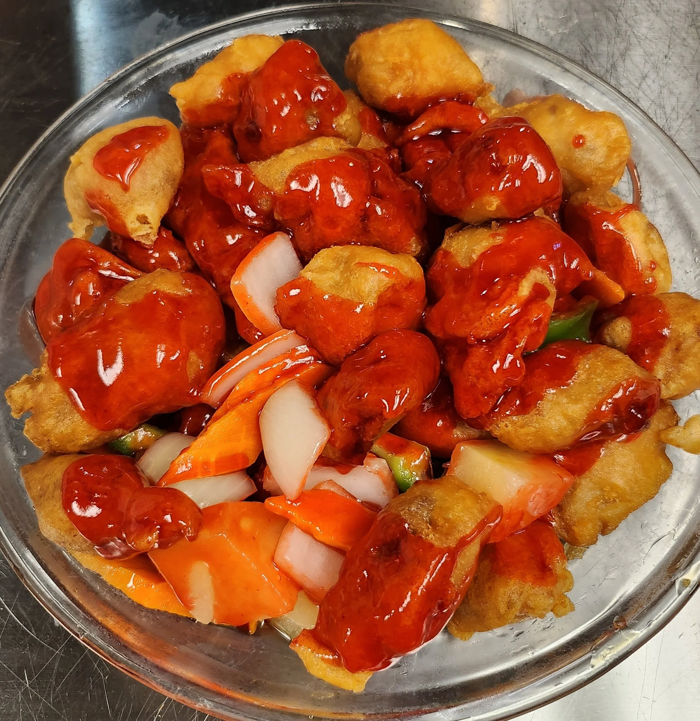 34 Sweet & Sour Chicken.jpg
