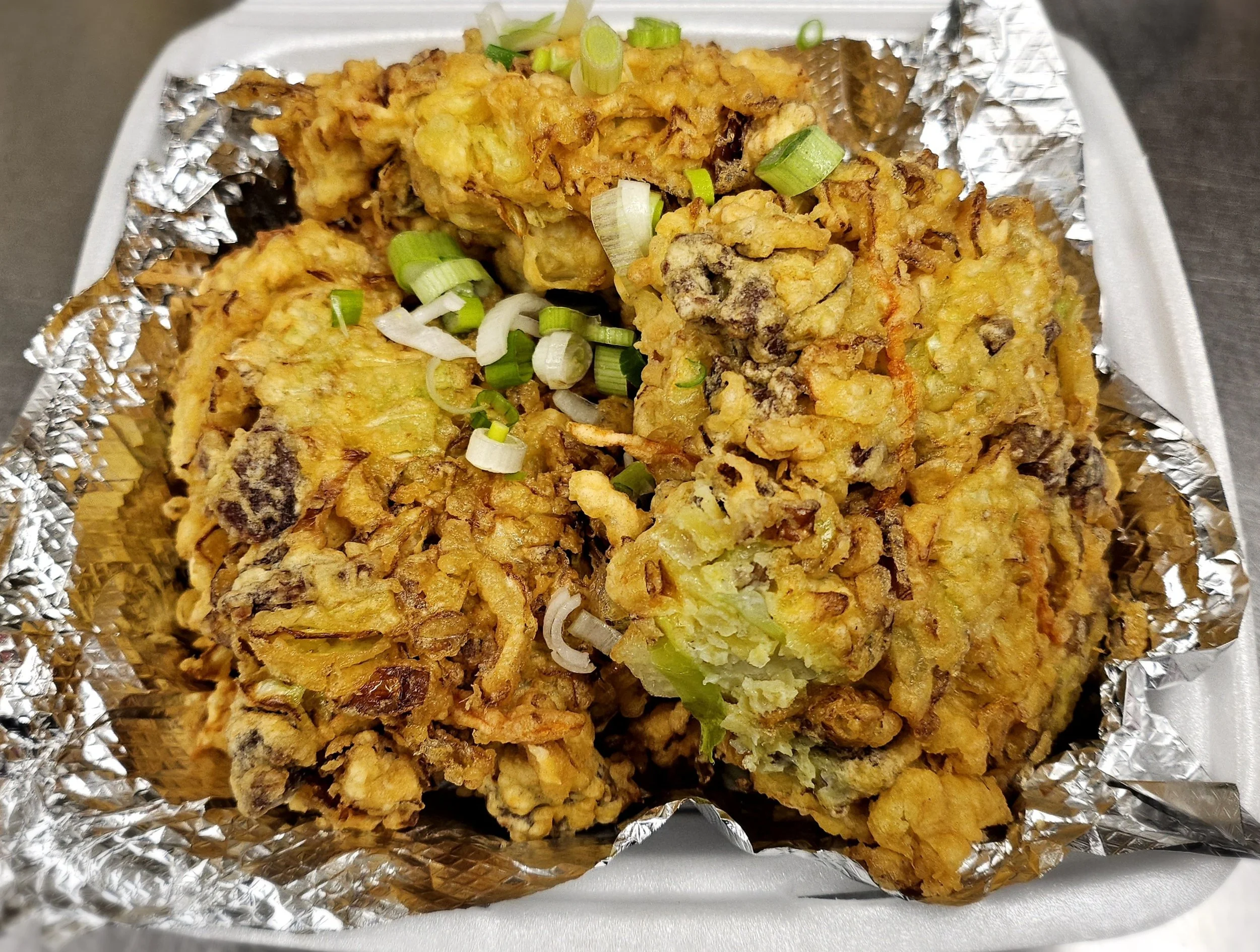 22 Beef egg foo young.jpg