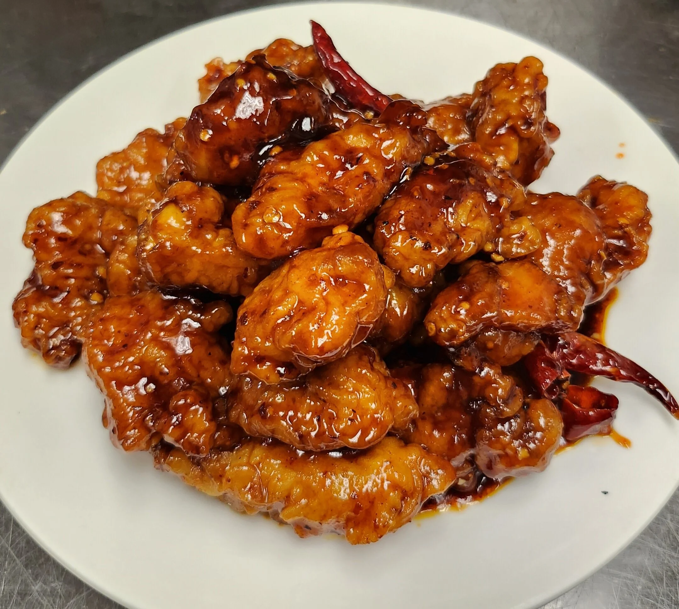 49 General Tao's Chicken.jpg