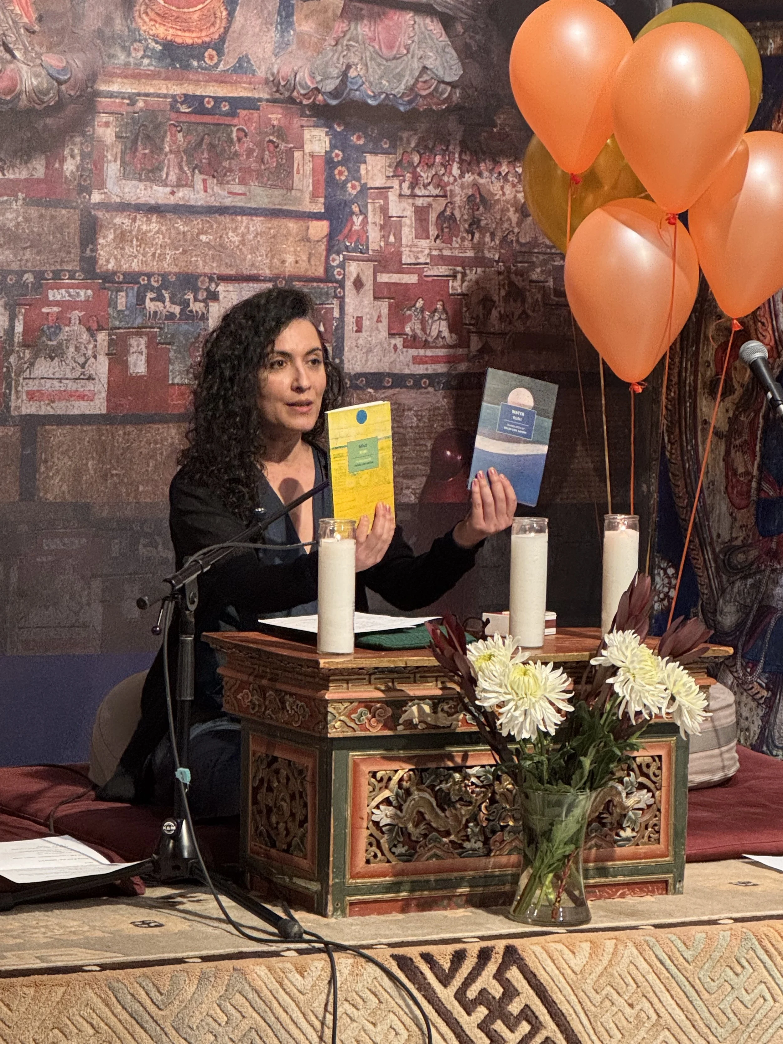 Haleh books.jpg