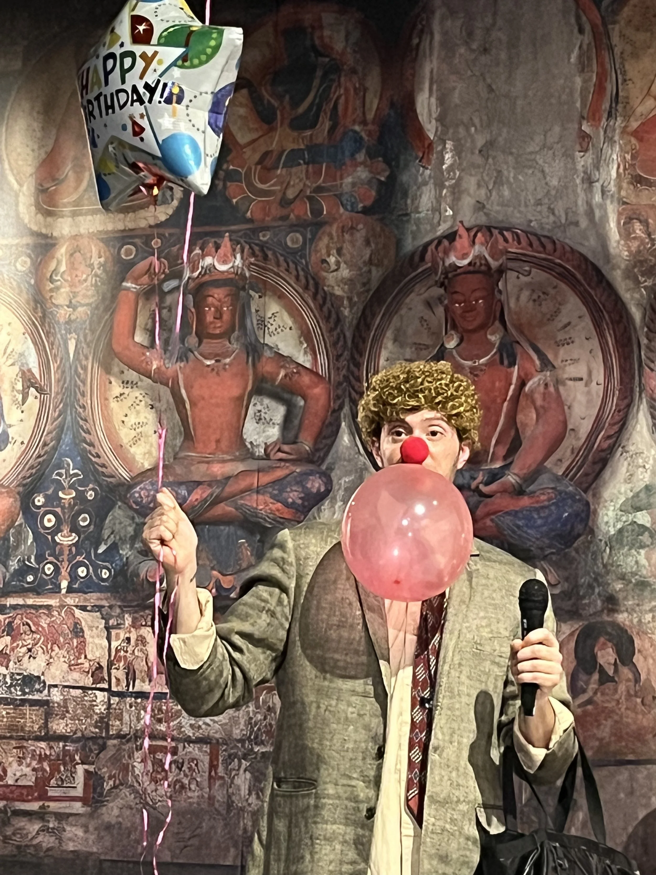 Neil.jpg