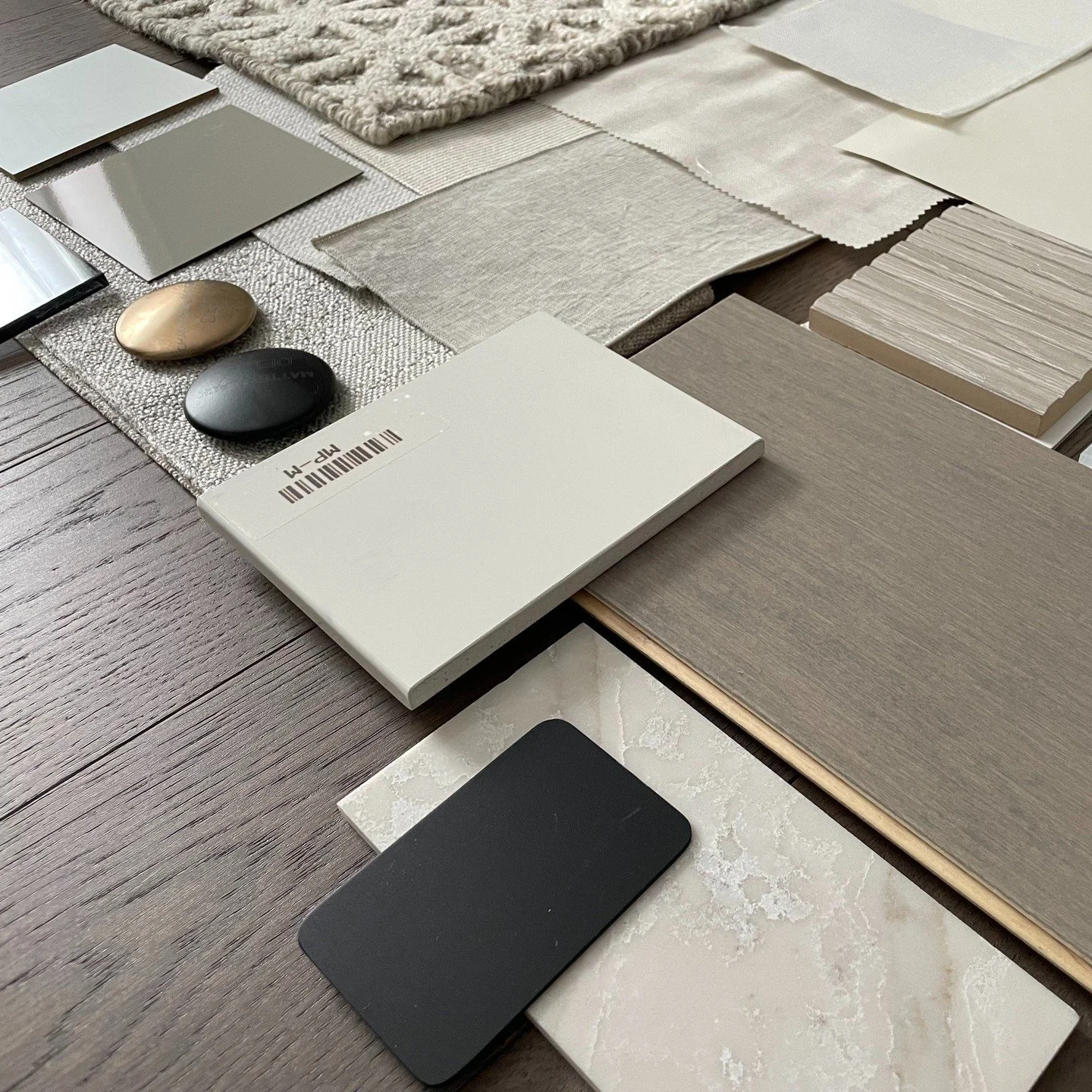 Design is more than my career&mdash;it's a passion, a hobby, and a lifelong pursuit. I continuously learn and evolve, bringing a deep understanding of aesthetics and functionality to every project. My work is rooted in timeless design, innovative sol