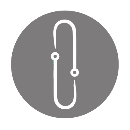 OSC "O" Logomark