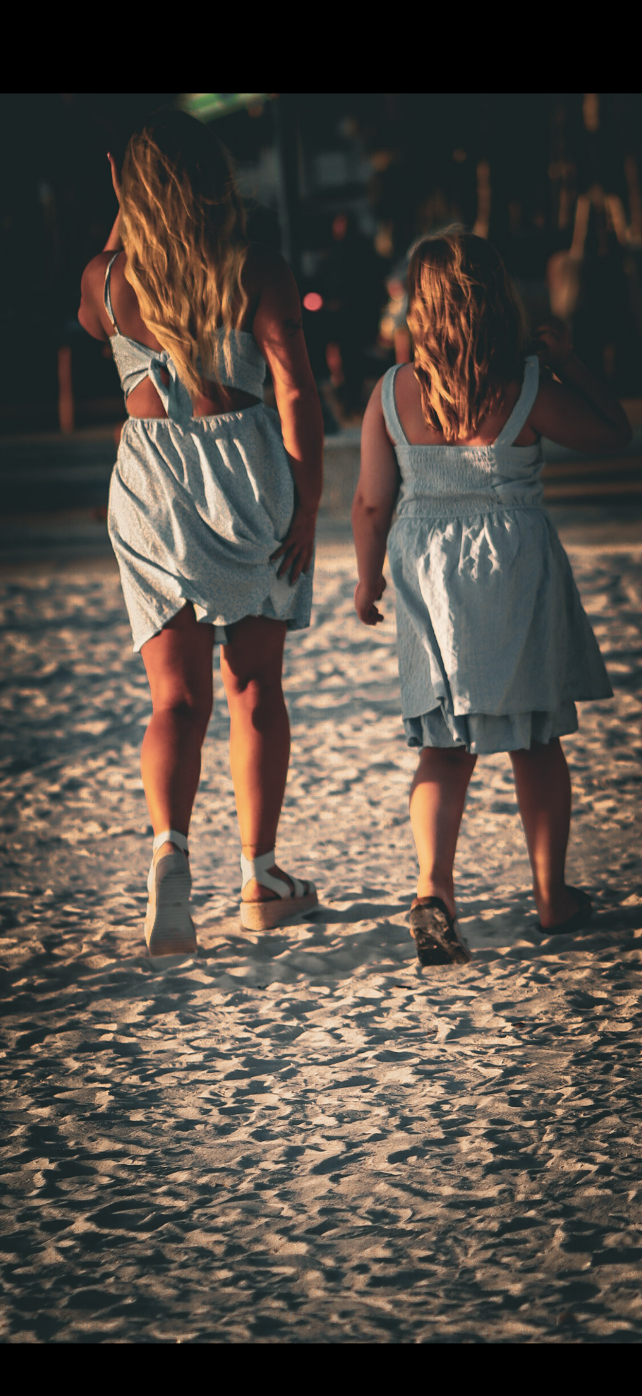 IMG_5588.png