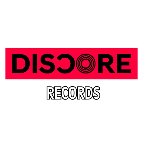 www.discorerecords.com
