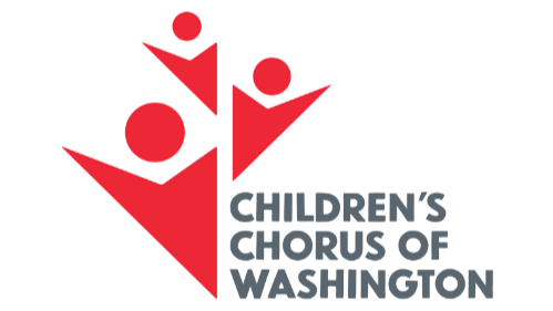Children&#39;s Chorus of Washington