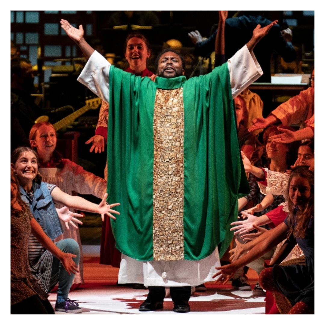 Untitled design (52).png