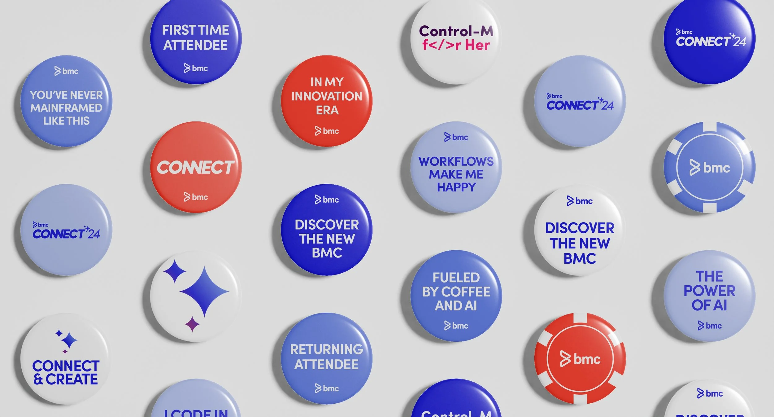 BMC_25_Connect_Button_Design_Mockup.jpg
